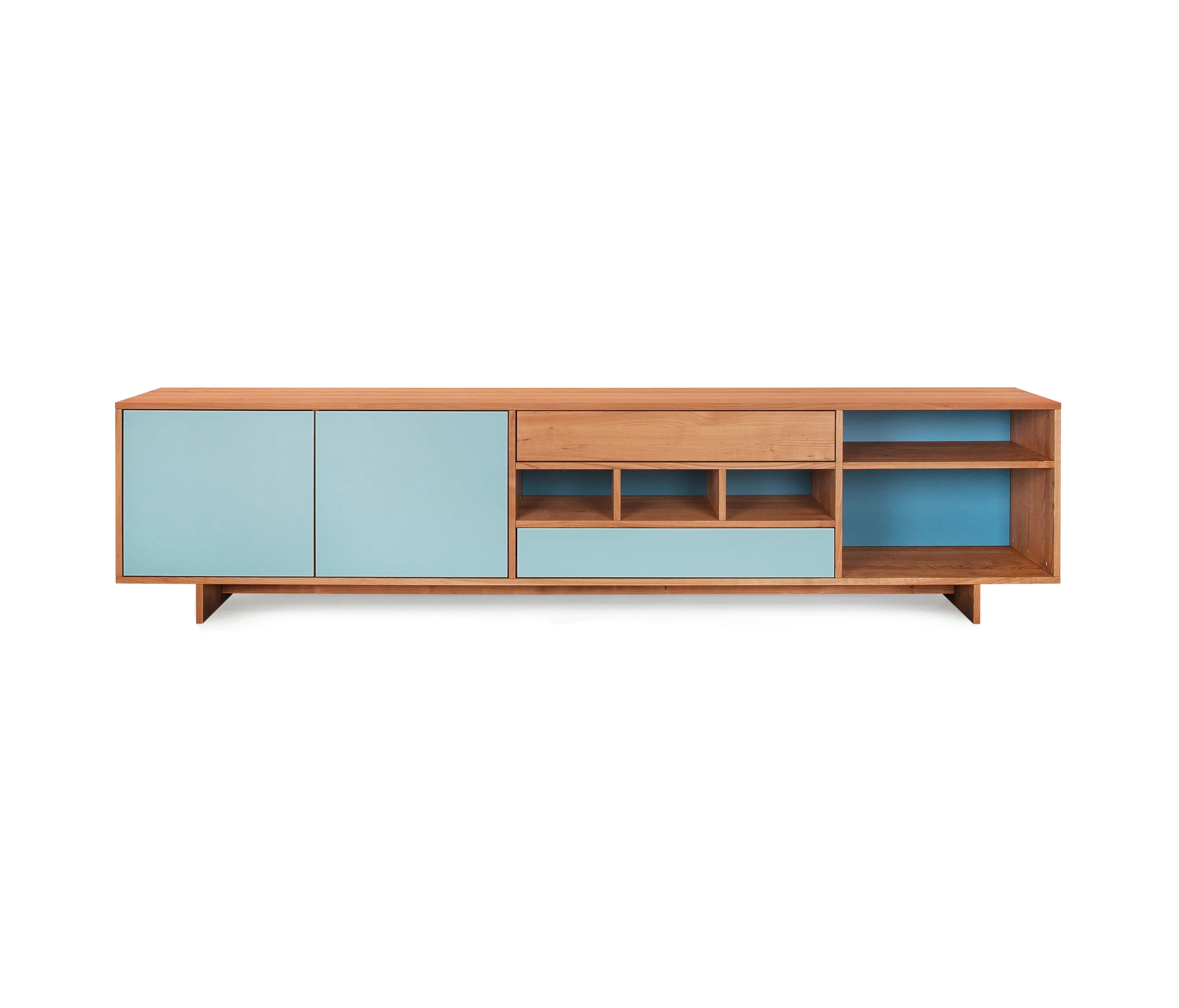 reseda - Sideboard TreDue