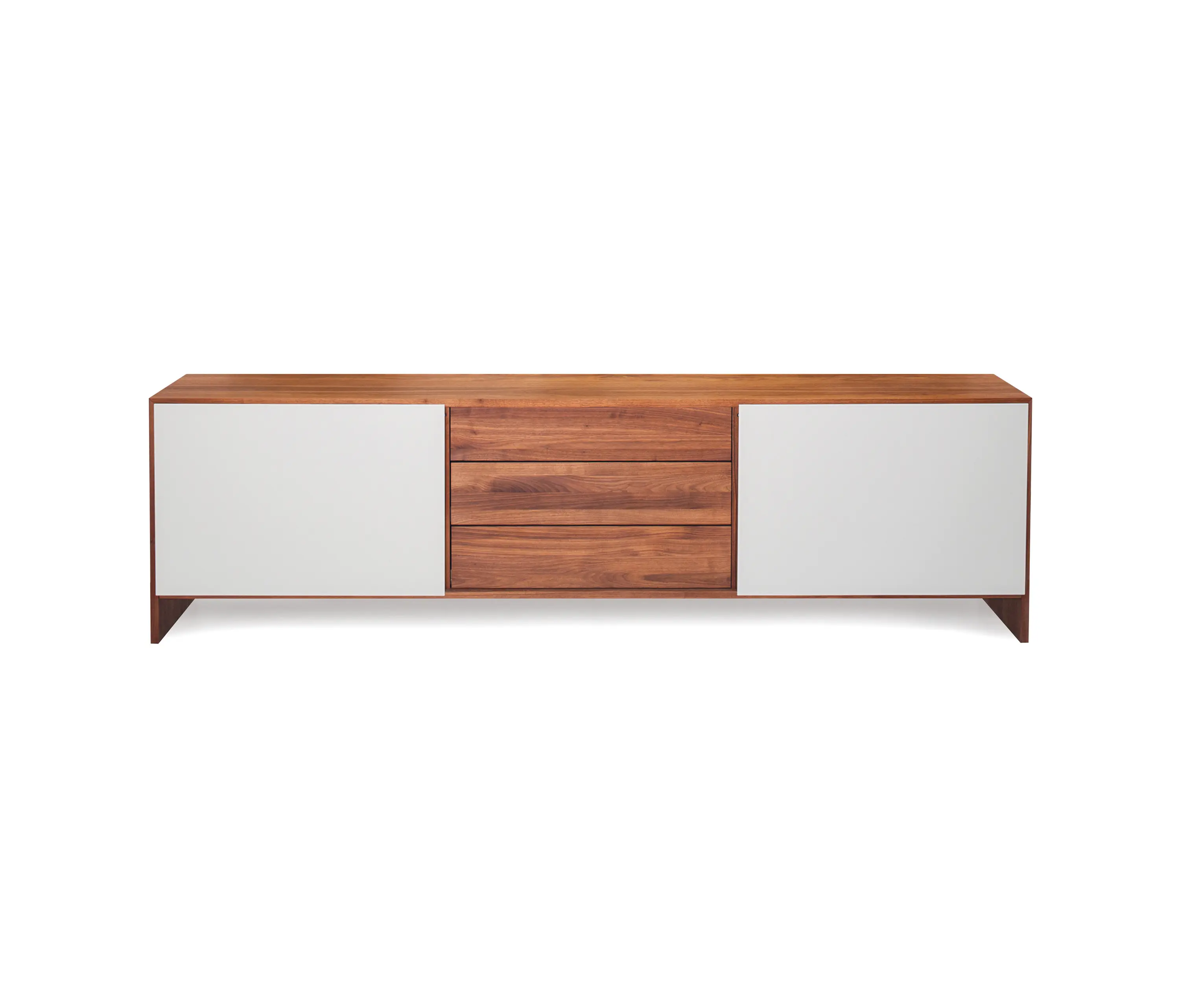 reseda - Sideboard TreDue