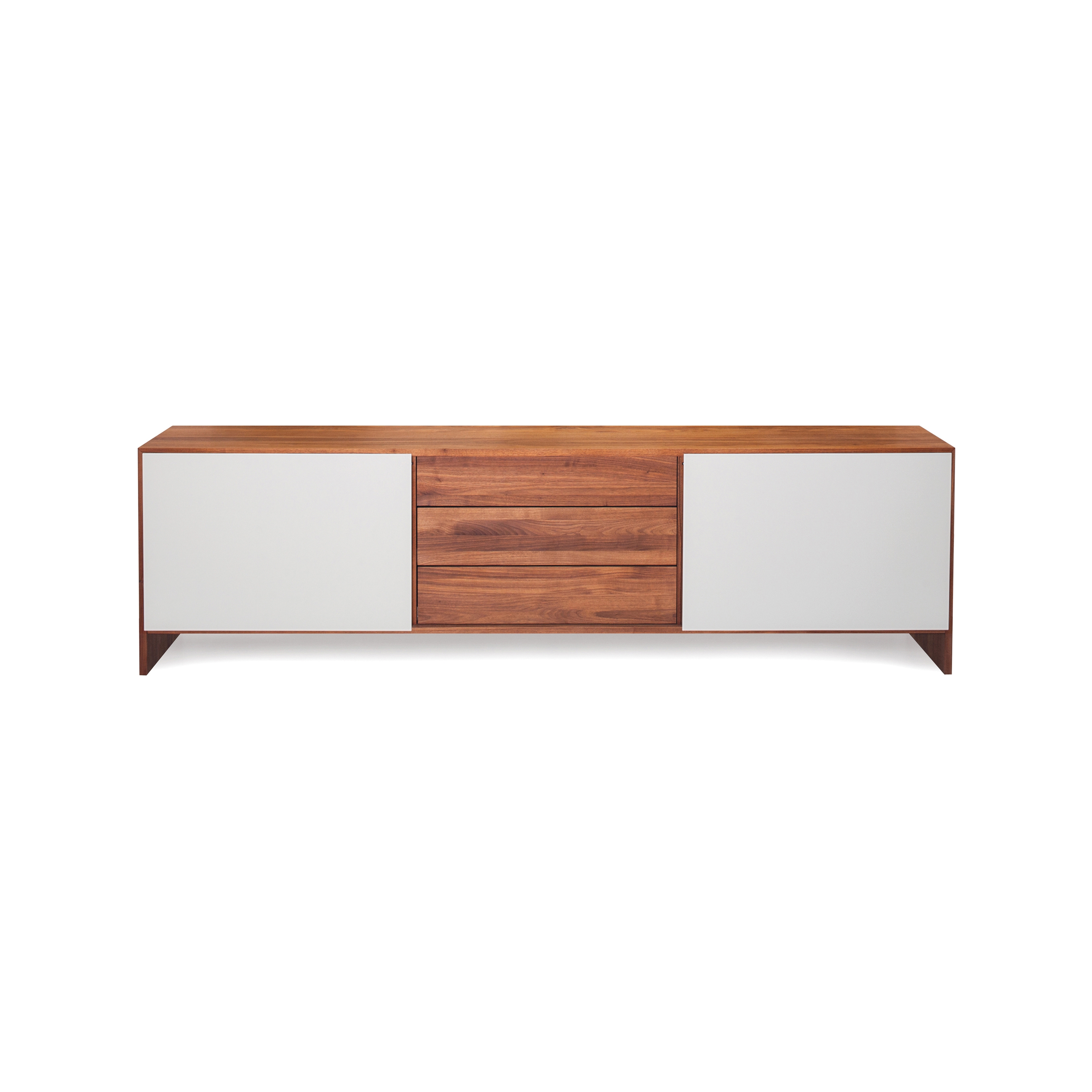 Mostra il prodotto Sideboard TreDue del produttore reseda
