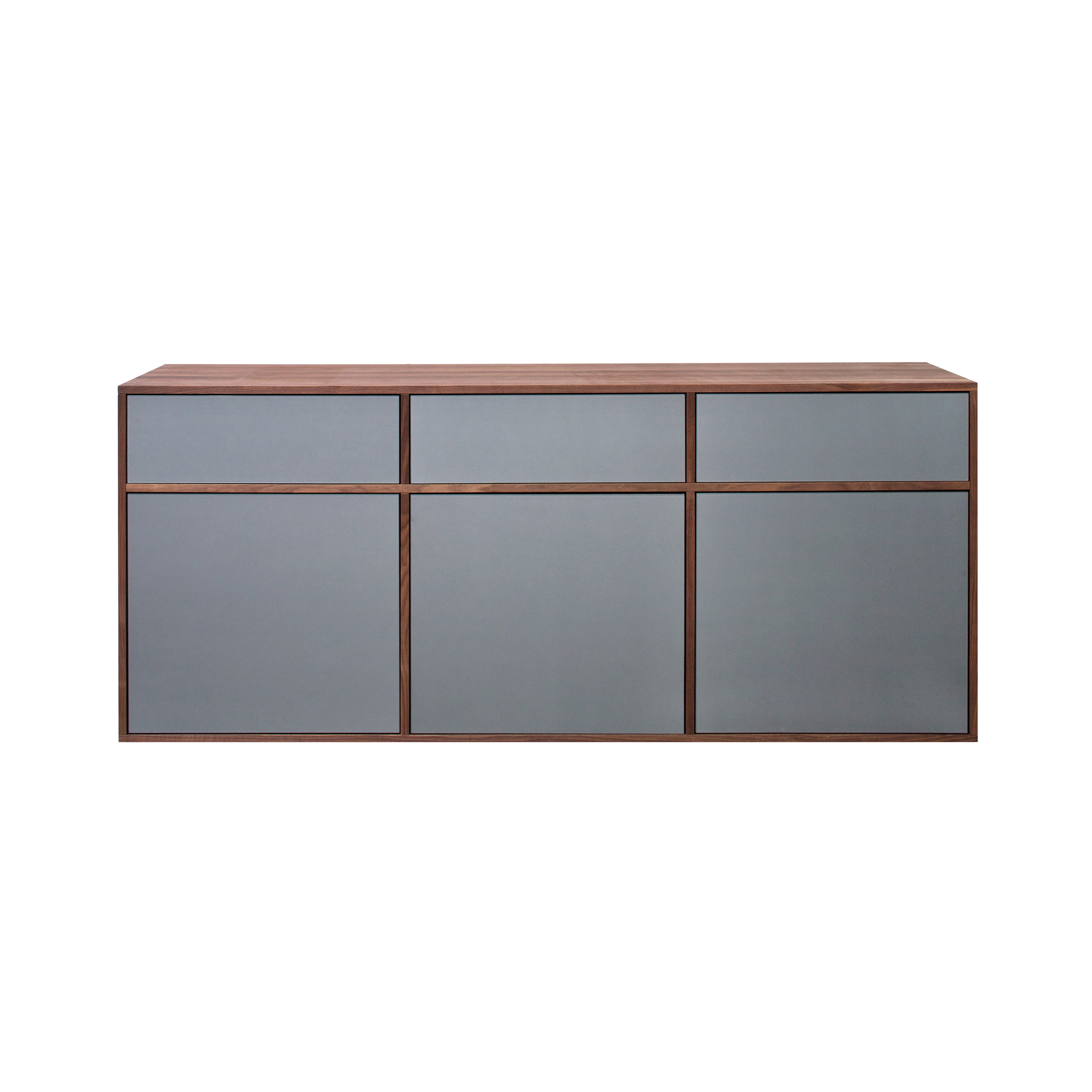 Mostra il prodotto Sideboard TreDue del produttore reseda