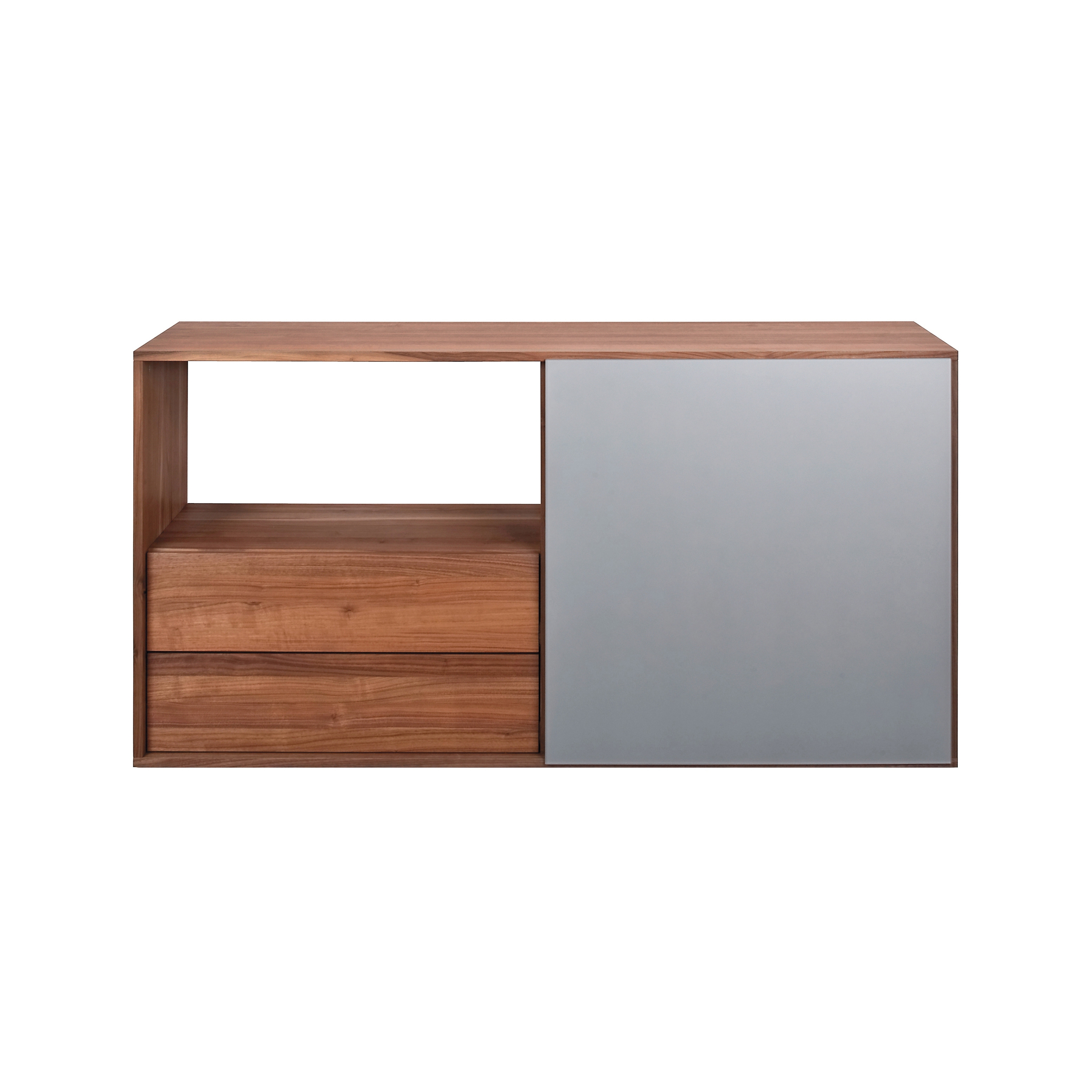 Mostra il prodotto Sideboard TreDue del produttore reseda