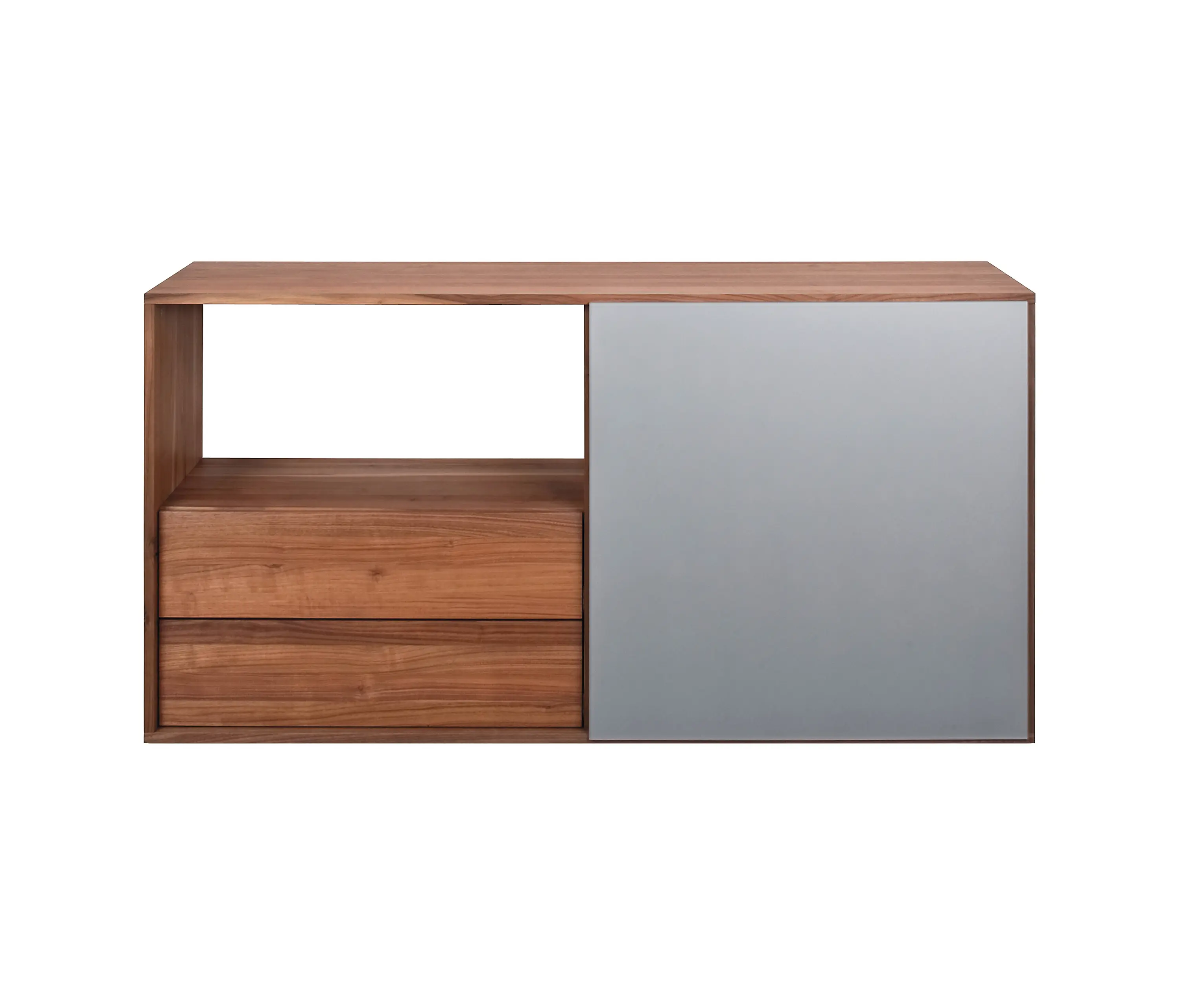 reseda - Sideboard TreDue