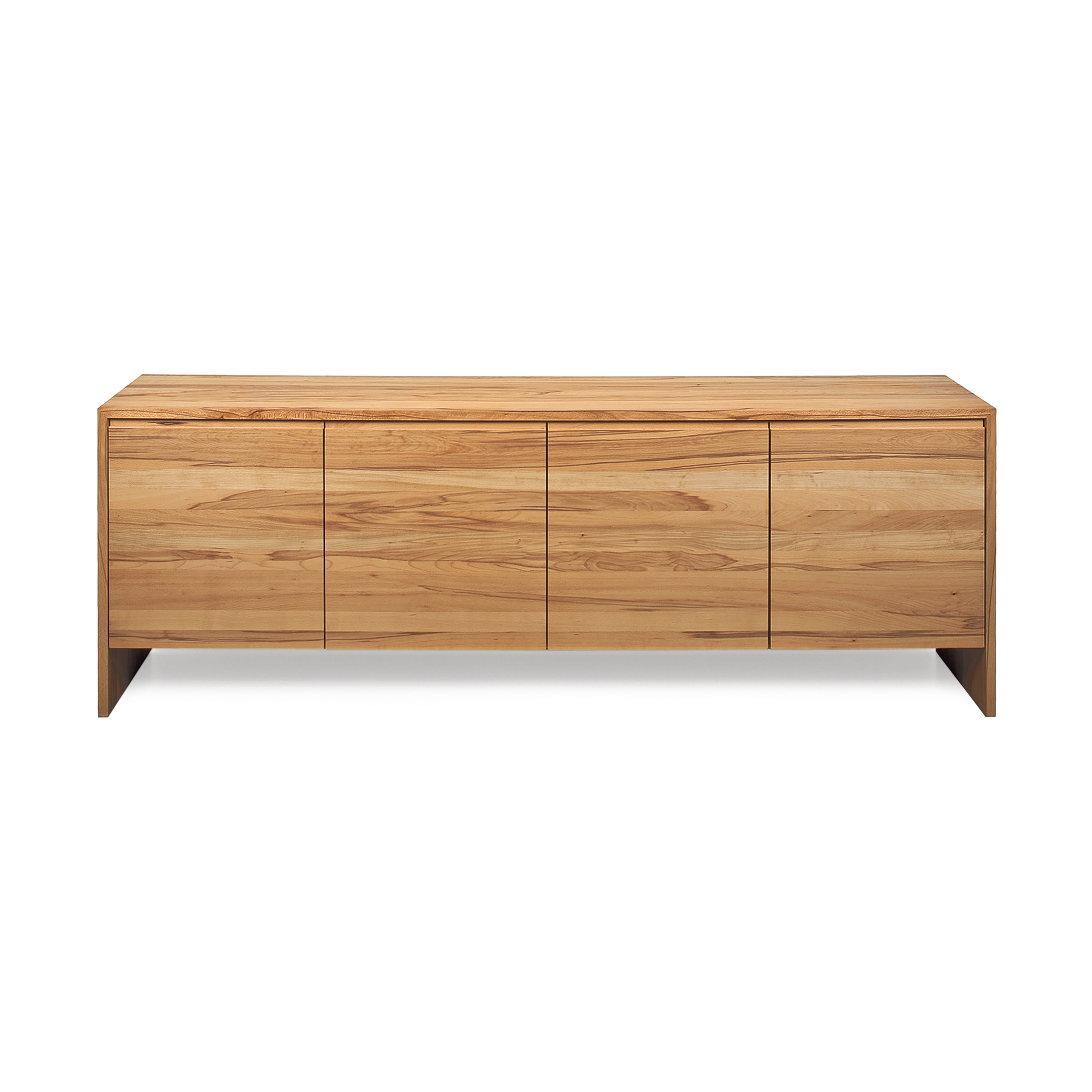 Mostra il prodotto Sideboard TreDue del produttore reseda