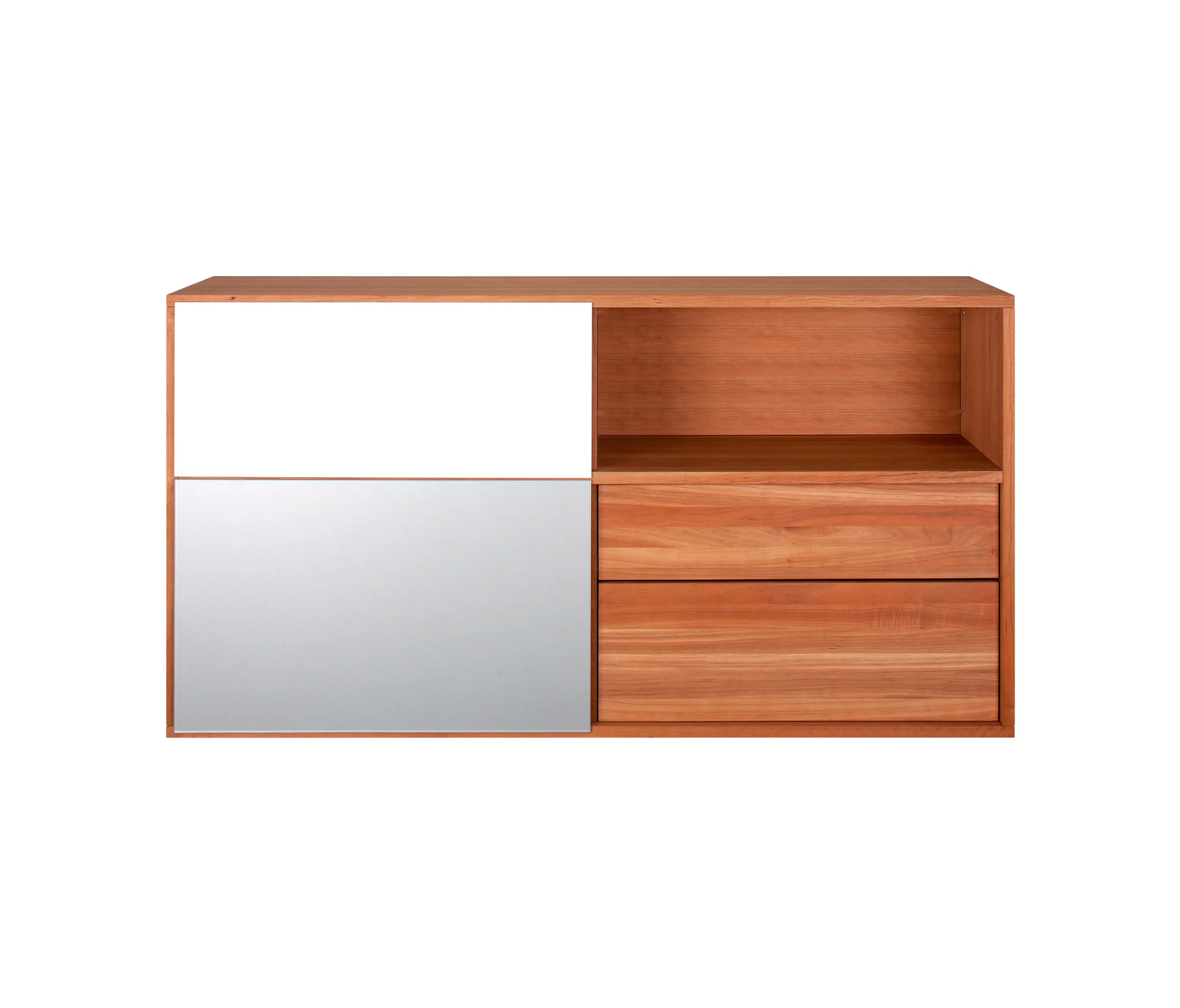 reseda - Sideboard TreDue