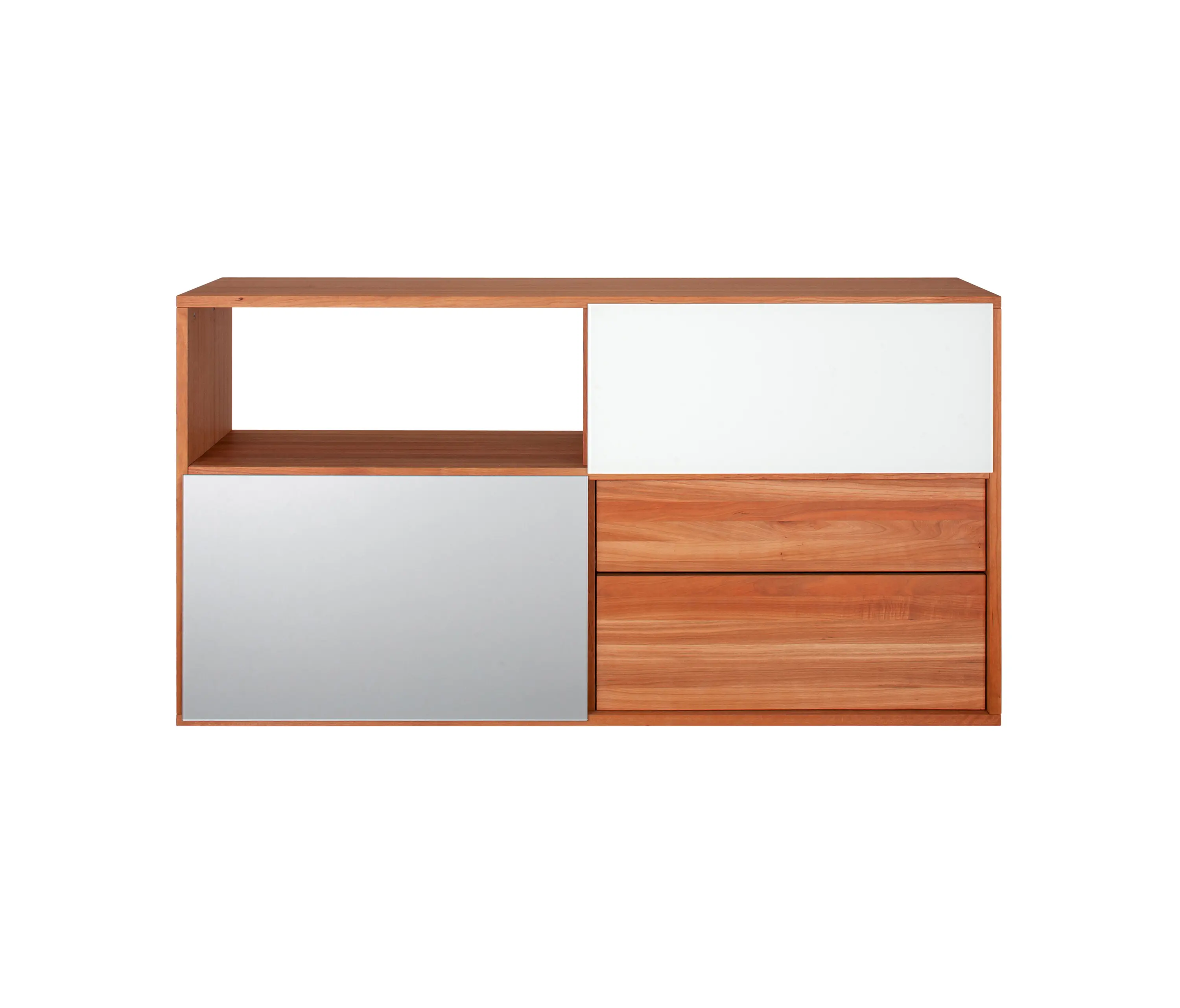 reseda - Sideboard TreDue