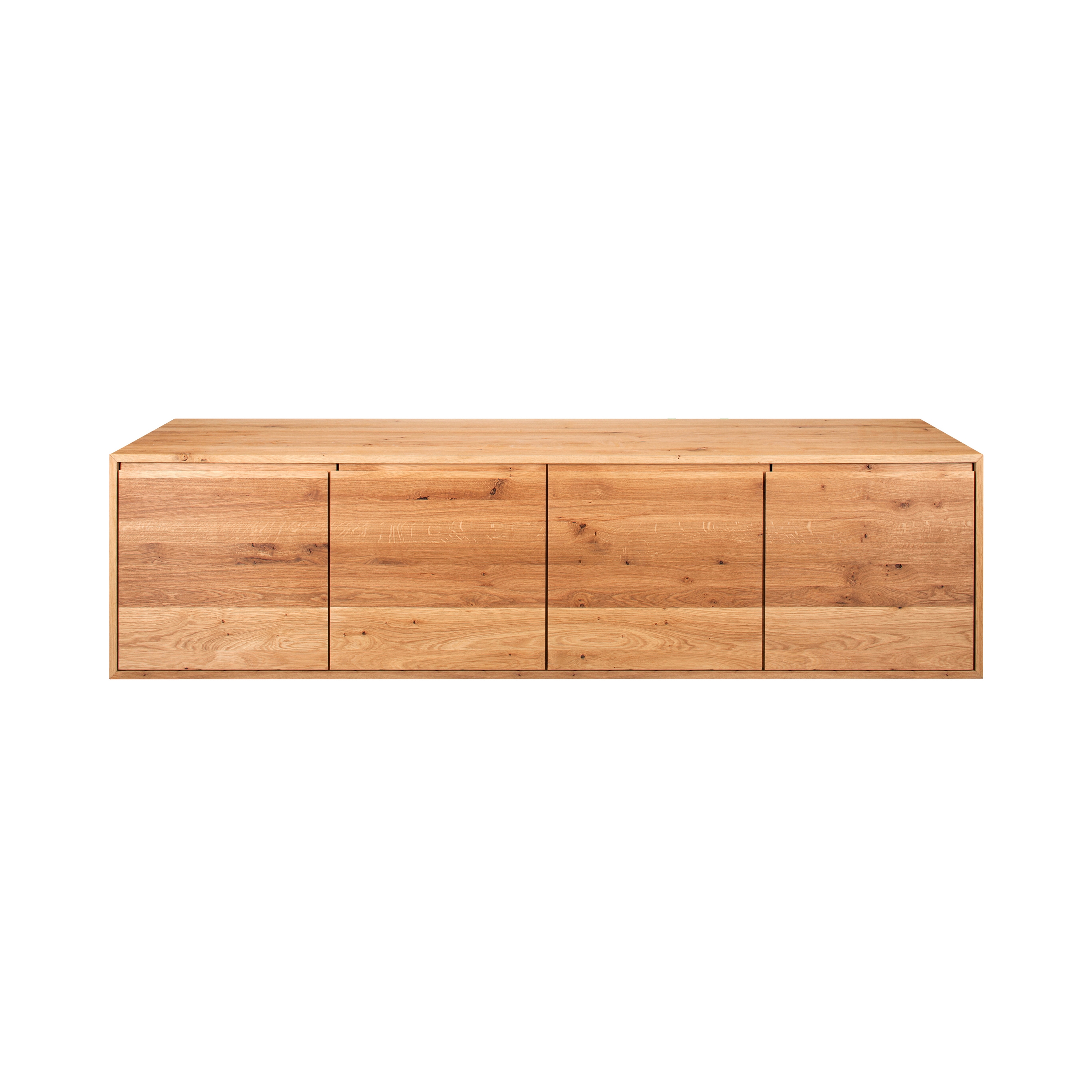Mostra il prodotto Sideboard TreDue del produttore reseda