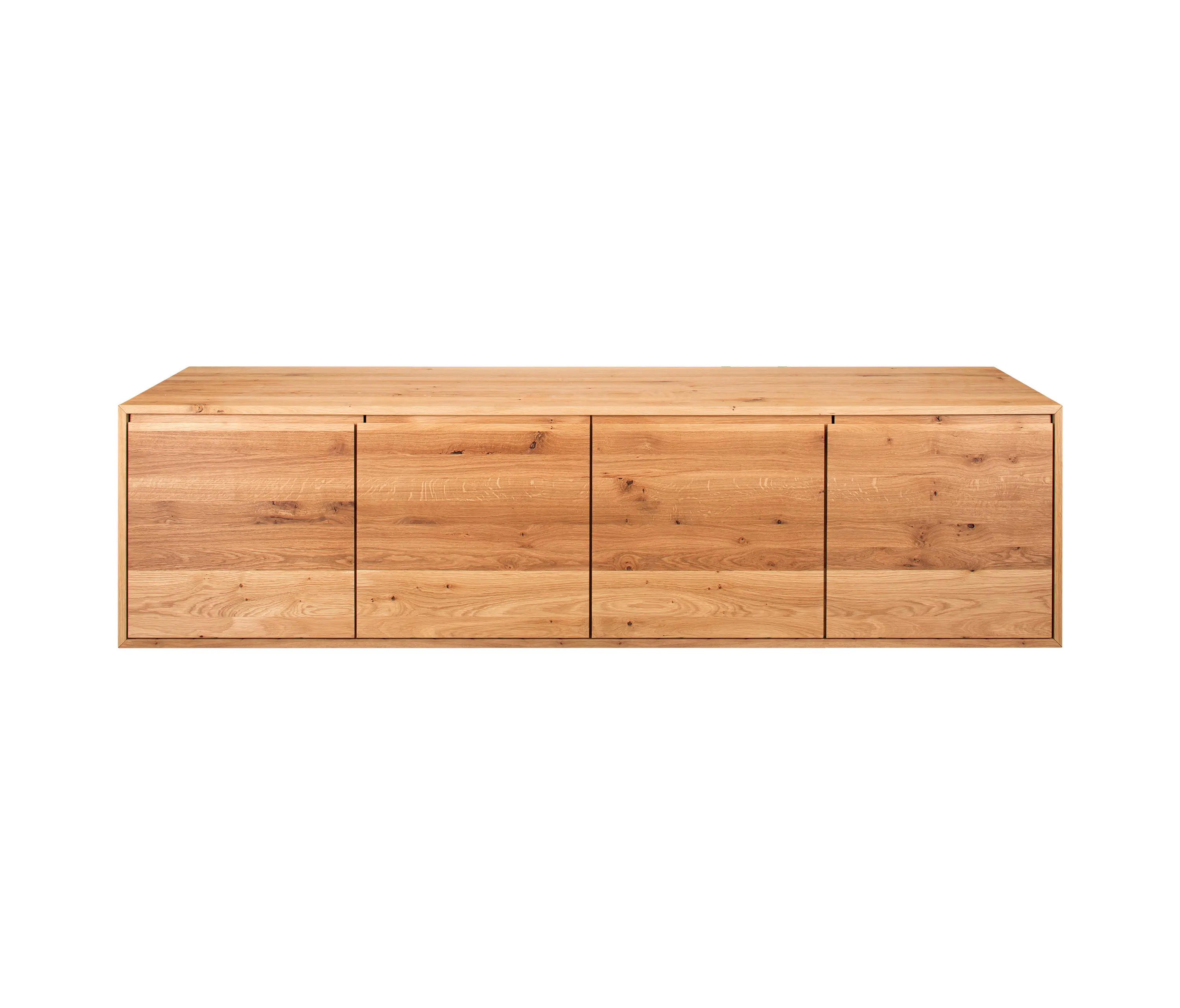 reseda - Sideboard TreDue