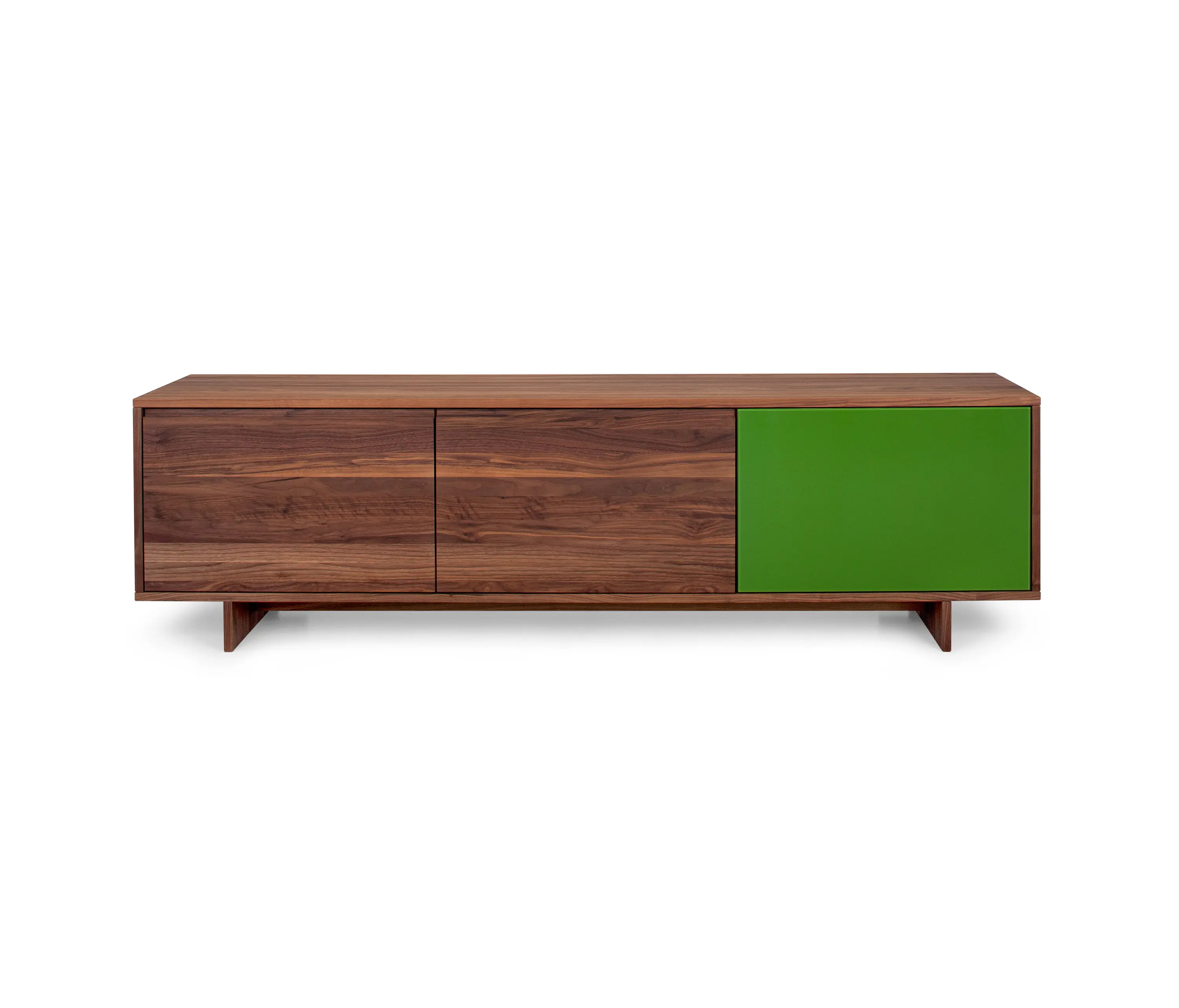 reseda - Sideboard TreDue