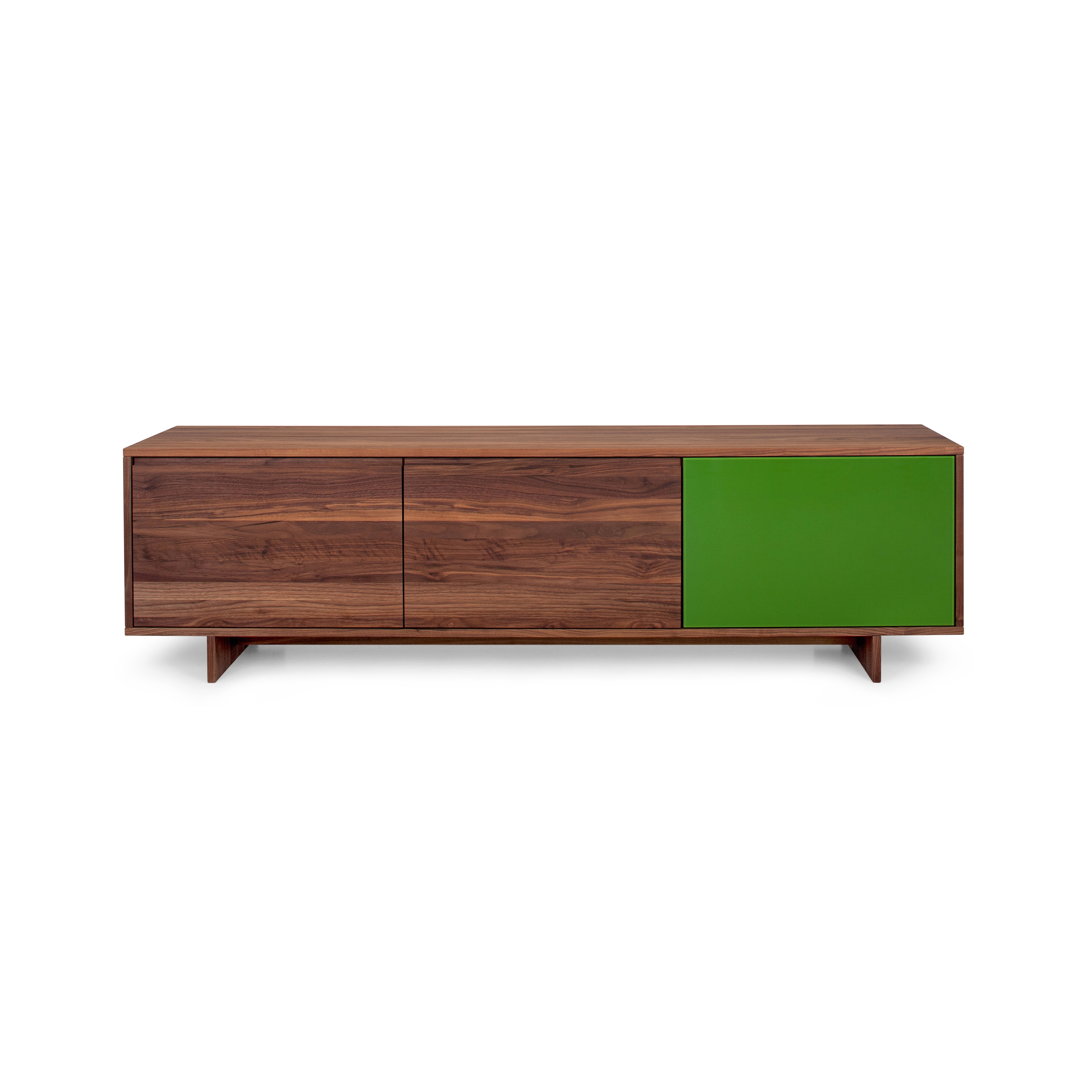 Mostra il prodotto Sideboard TreDue del produttore reseda