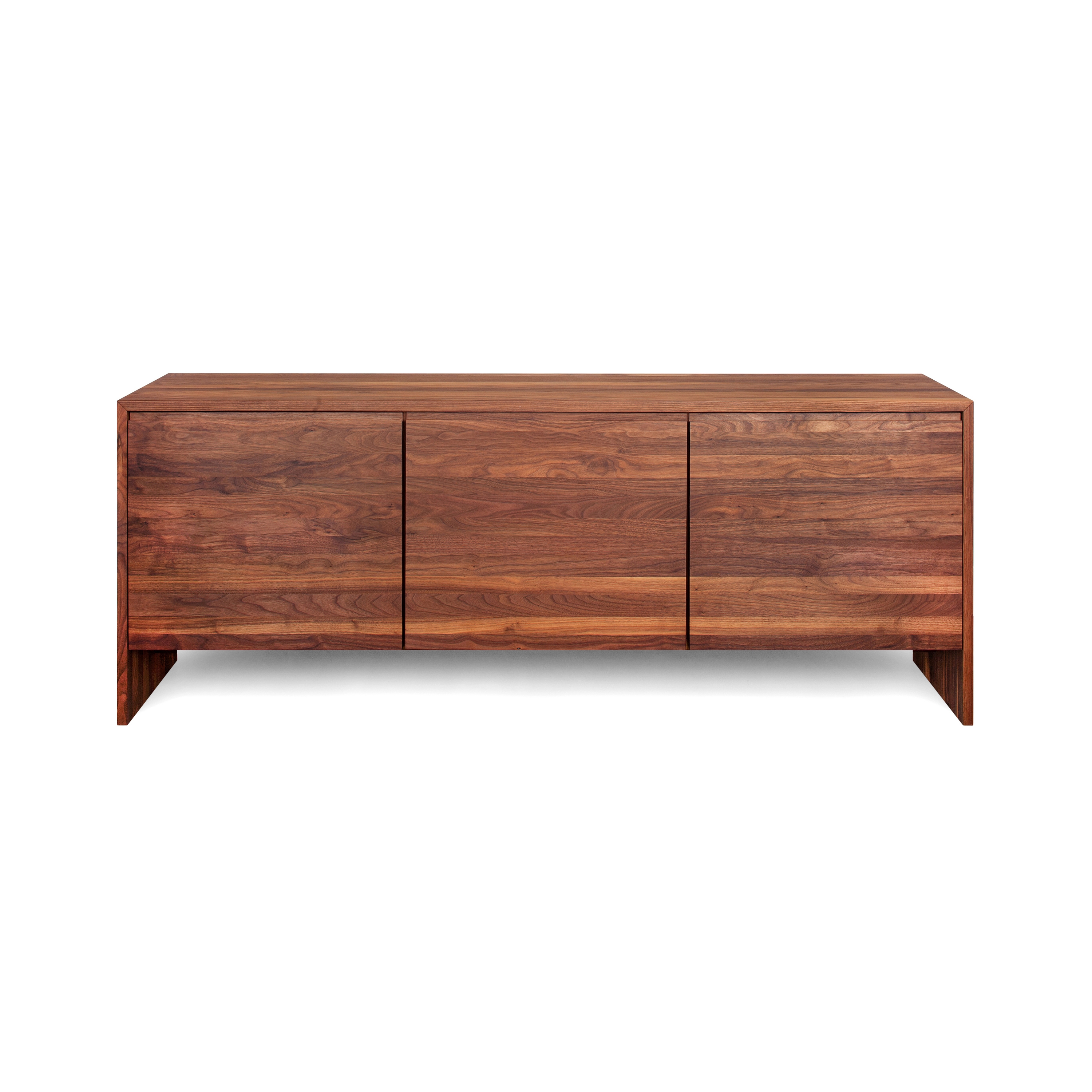 Mostra il prodotto Sideboard TreDue del produttore reseda
