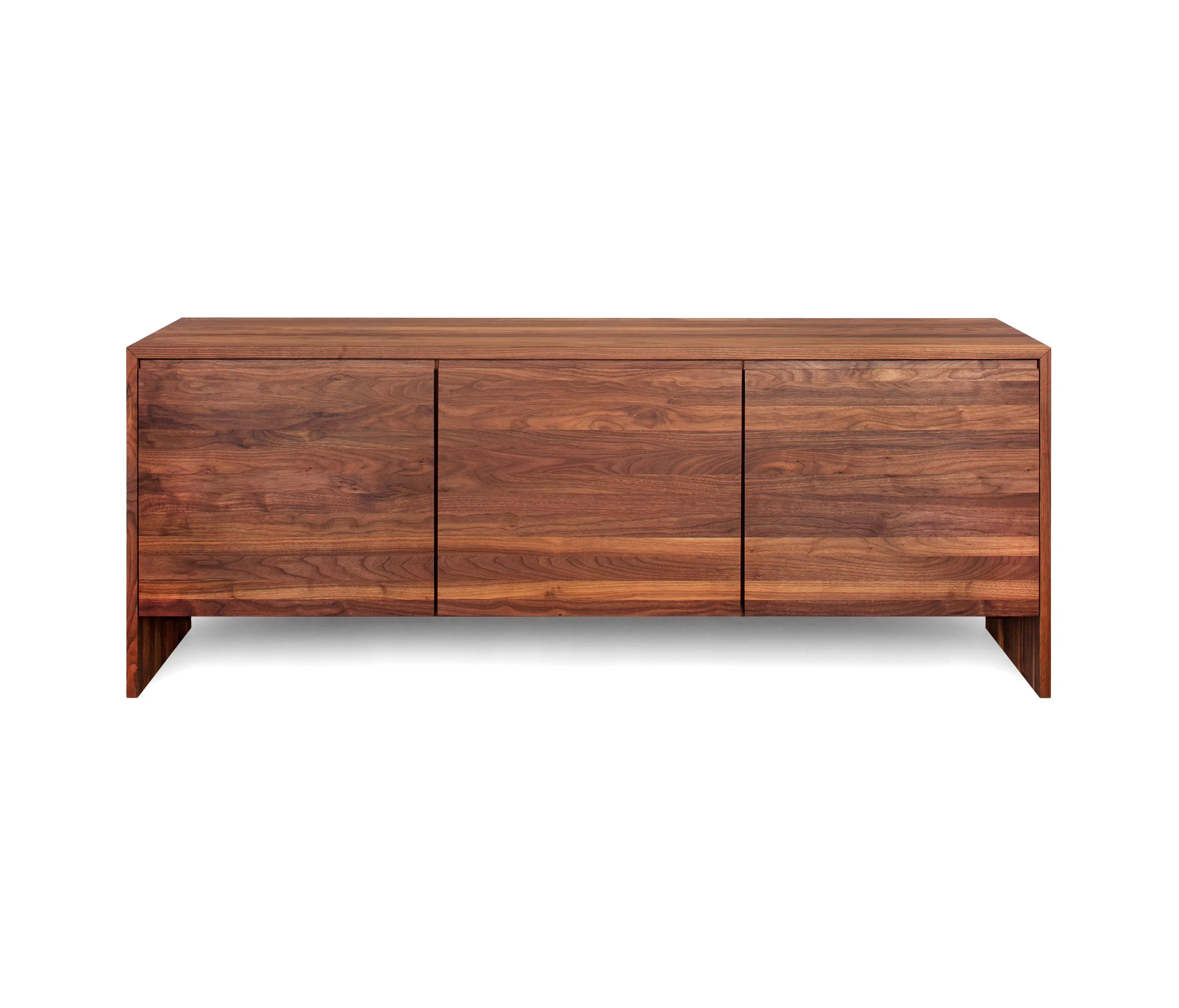 reseda - Sideboard TreDue