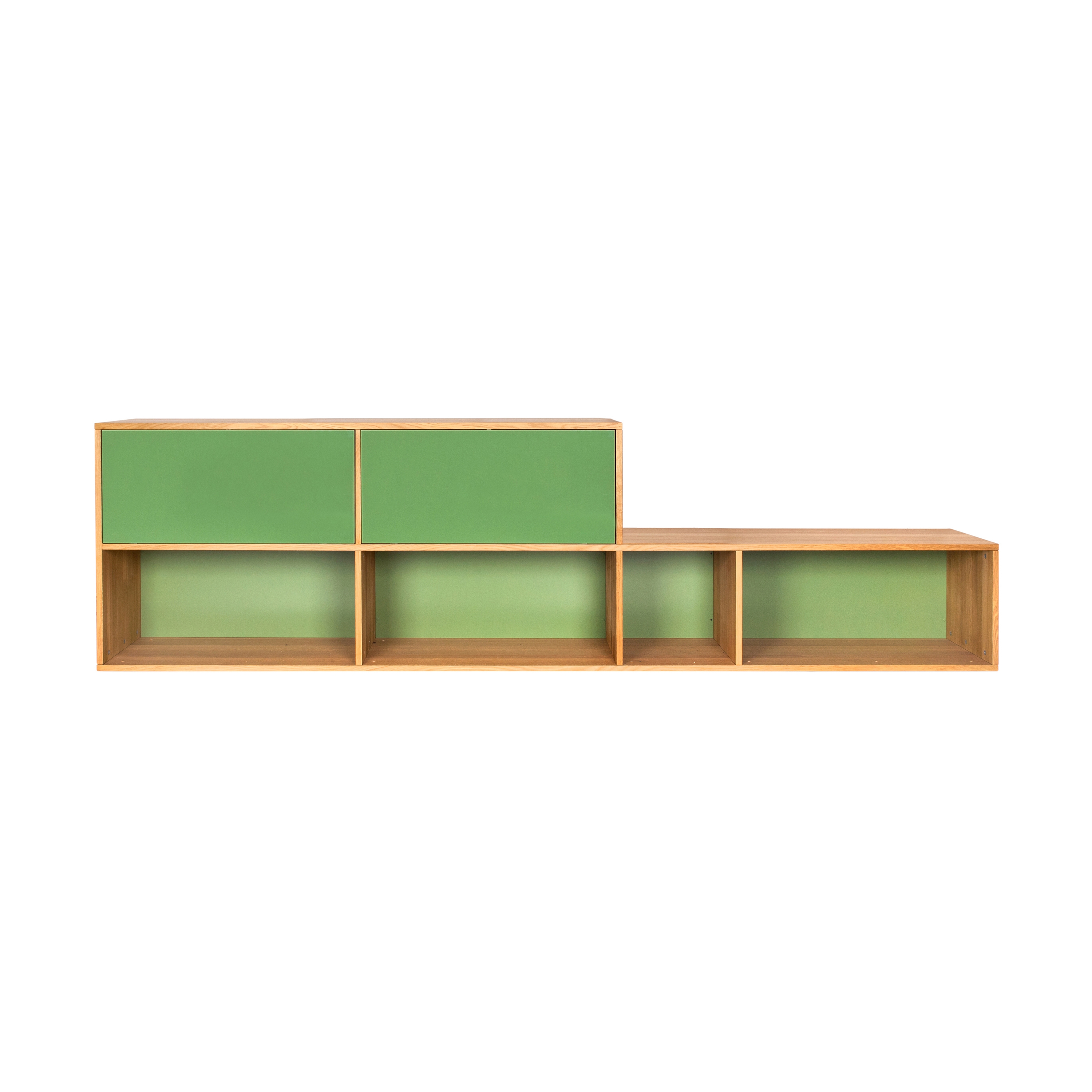 Mostra il prodotto Sideboard TreDue del produttore reseda