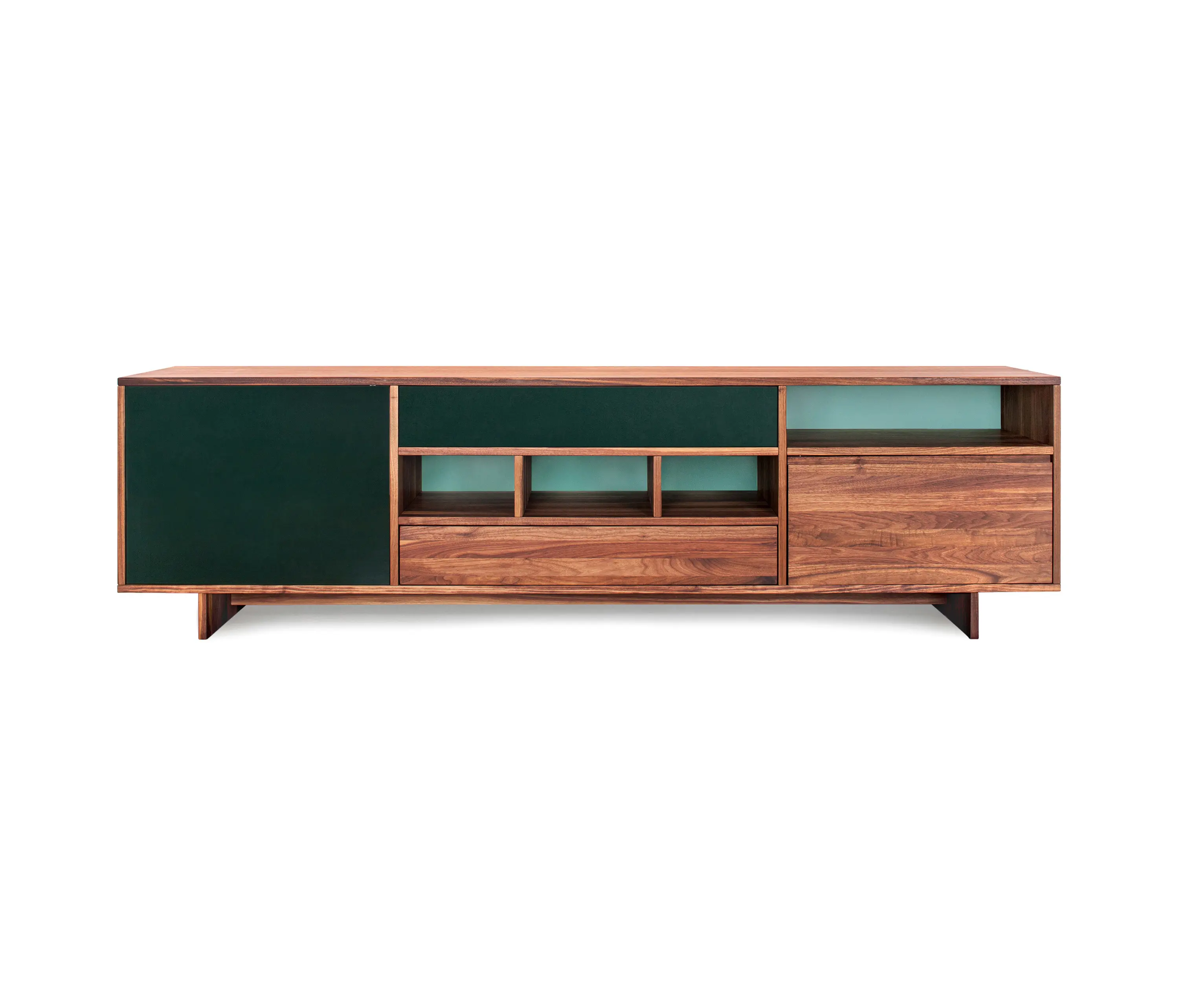 reseda - Sideboard TreDue