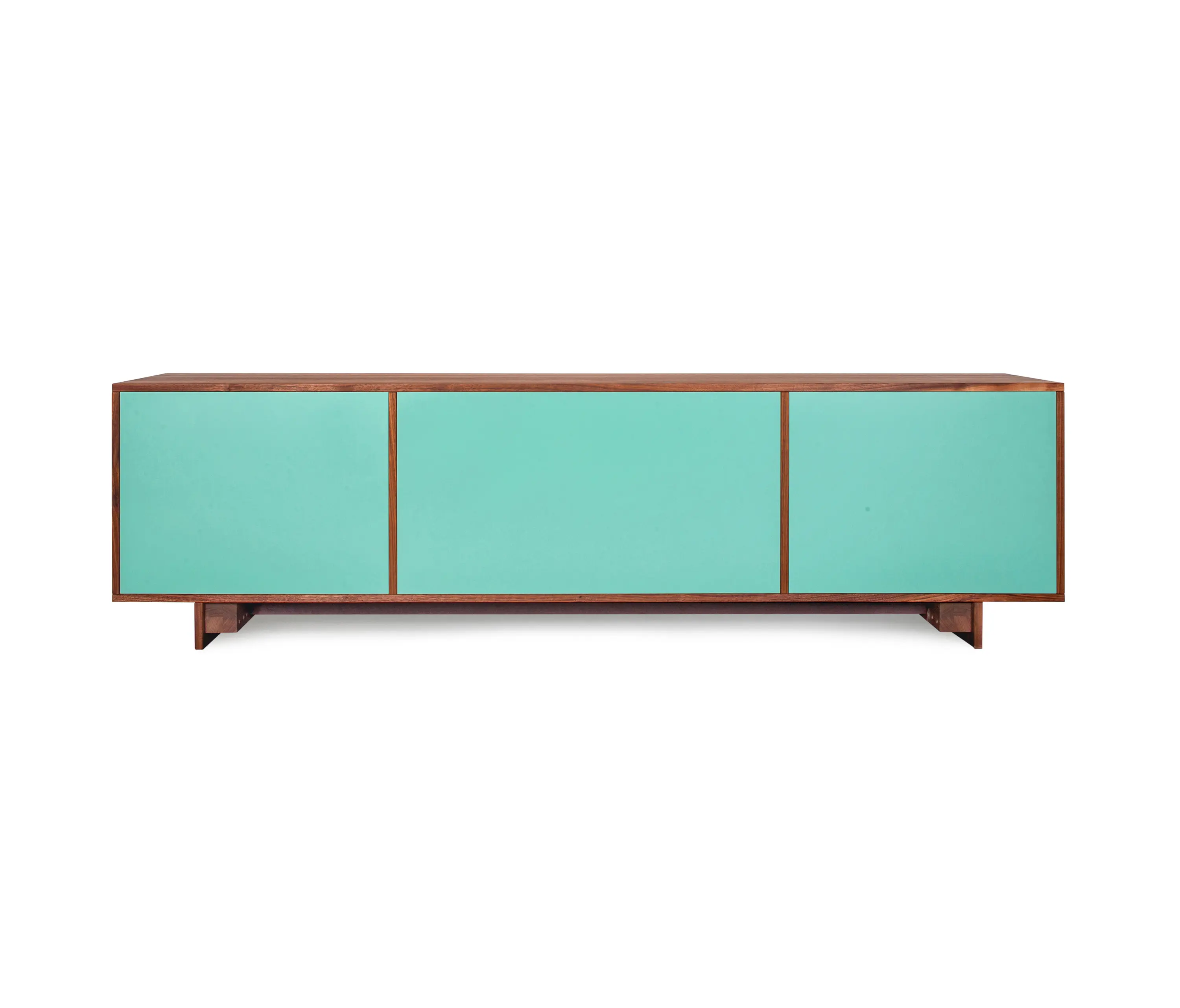 reseda - Sideboard TreDue