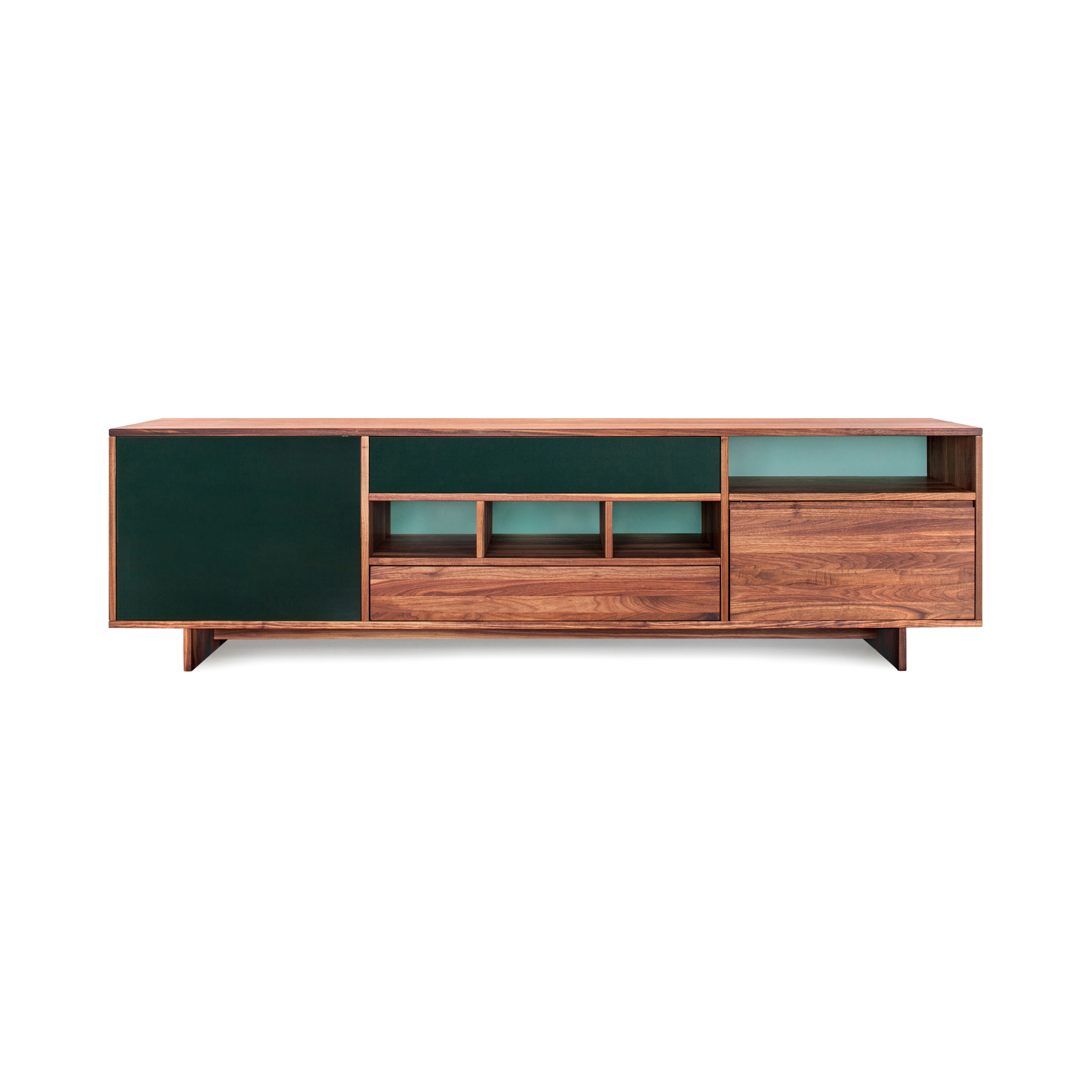 Mostra il prodotto Sideboard TreDue del produttore reseda