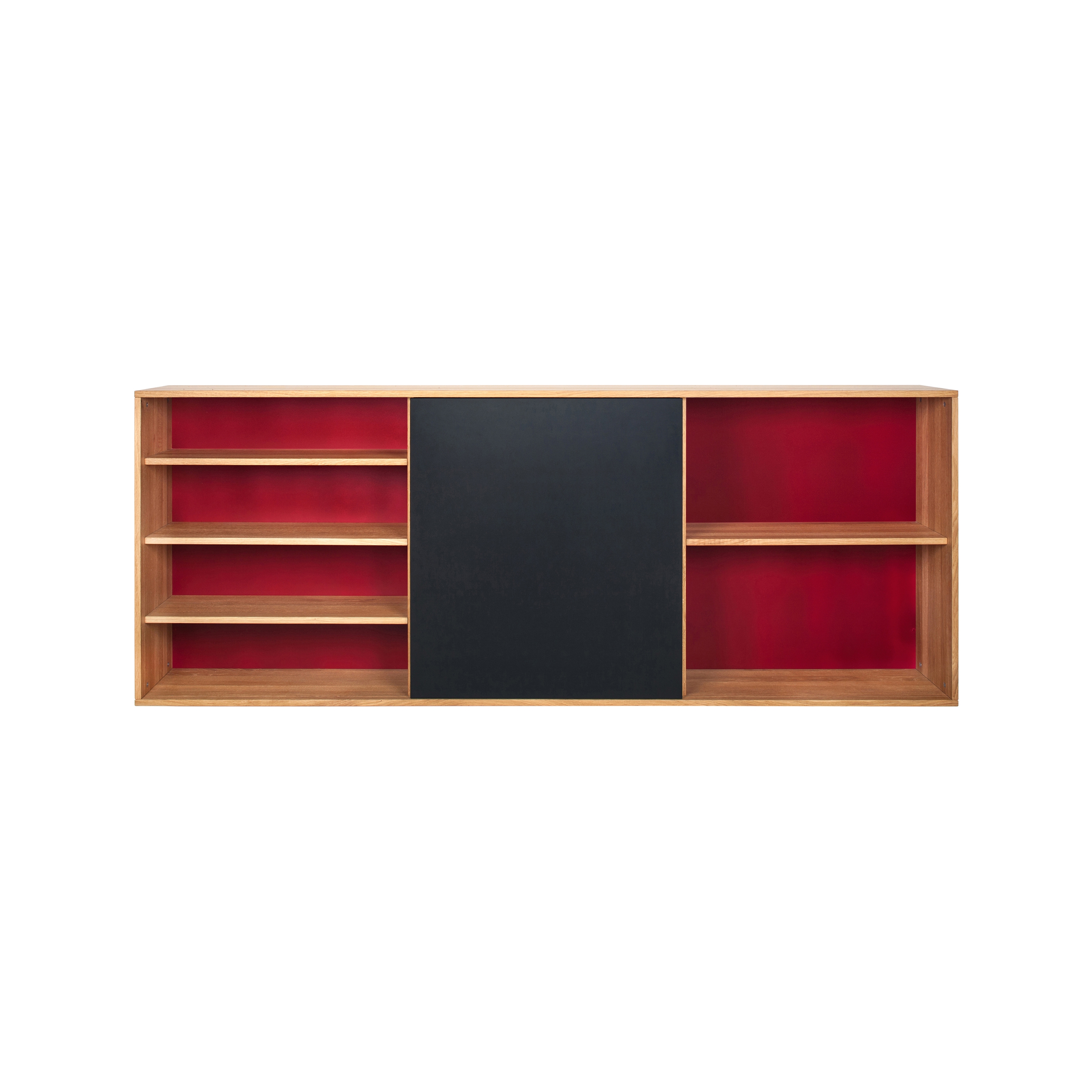 Mostra il prodotto Sideboard TreDue del produttore reseda