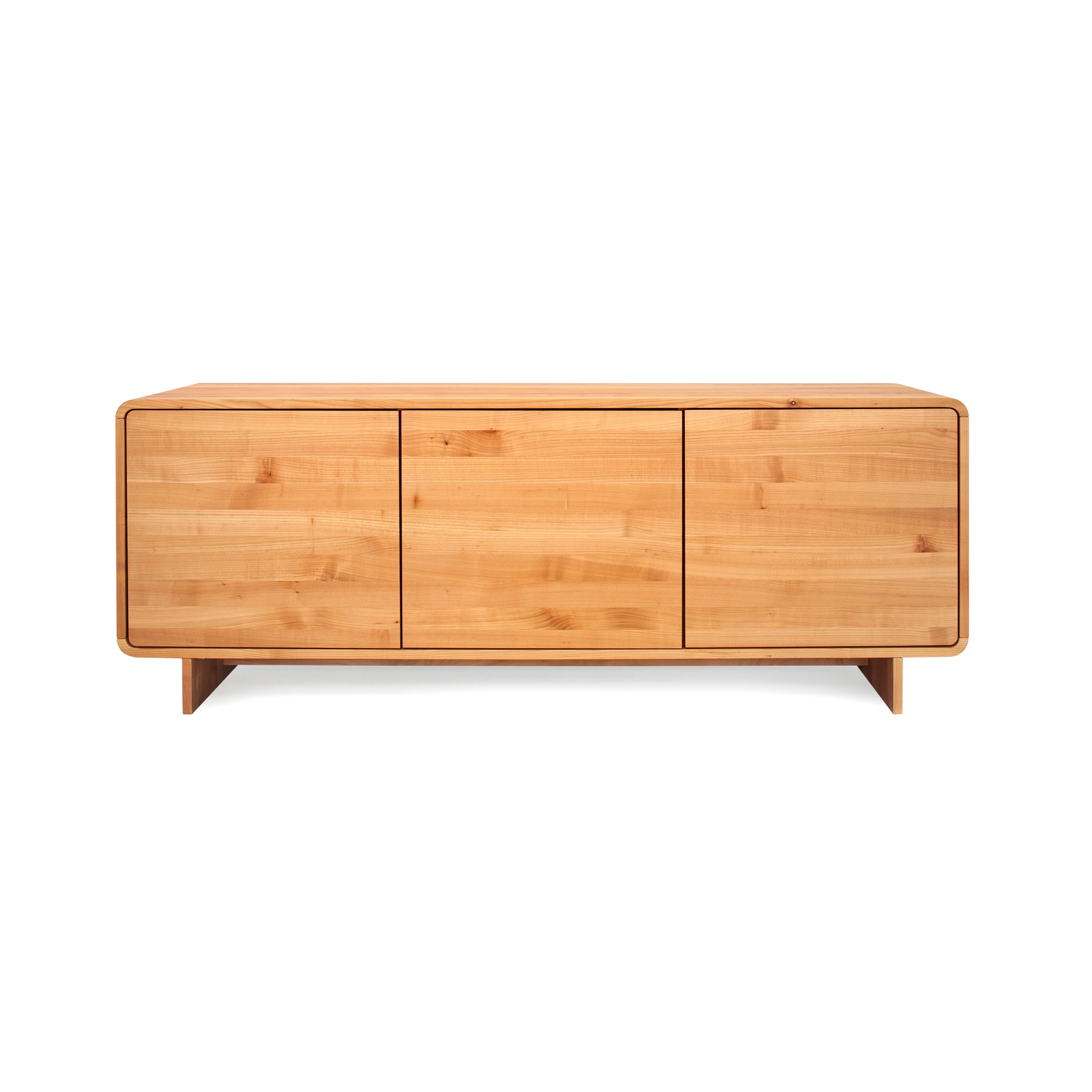Mostra il prodotto Sideboard TreDue Sfera del produttore reseda