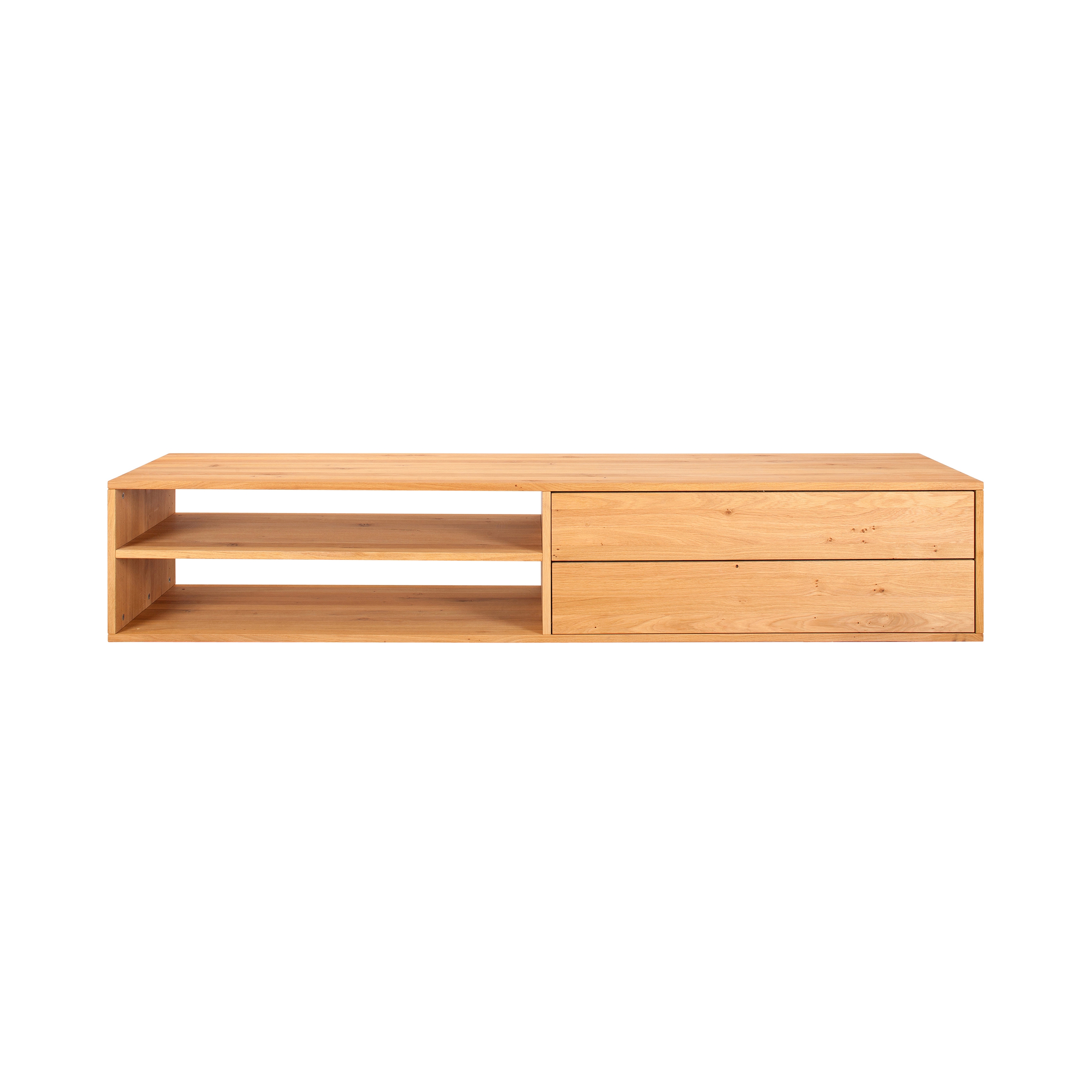Mostra il prodotto Lowboard TreDue del produttore reseda
