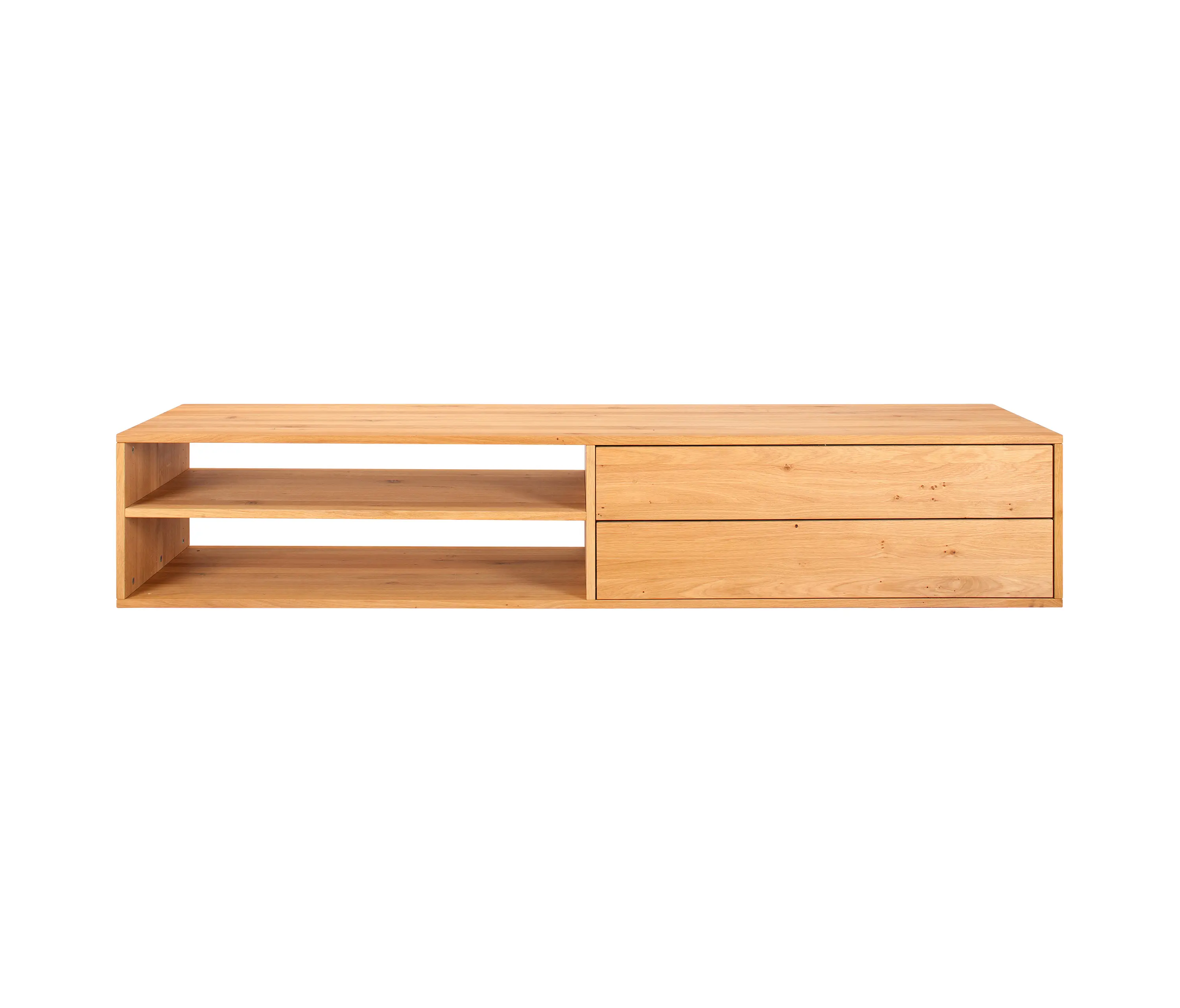 reseda - Lowboard TreDue