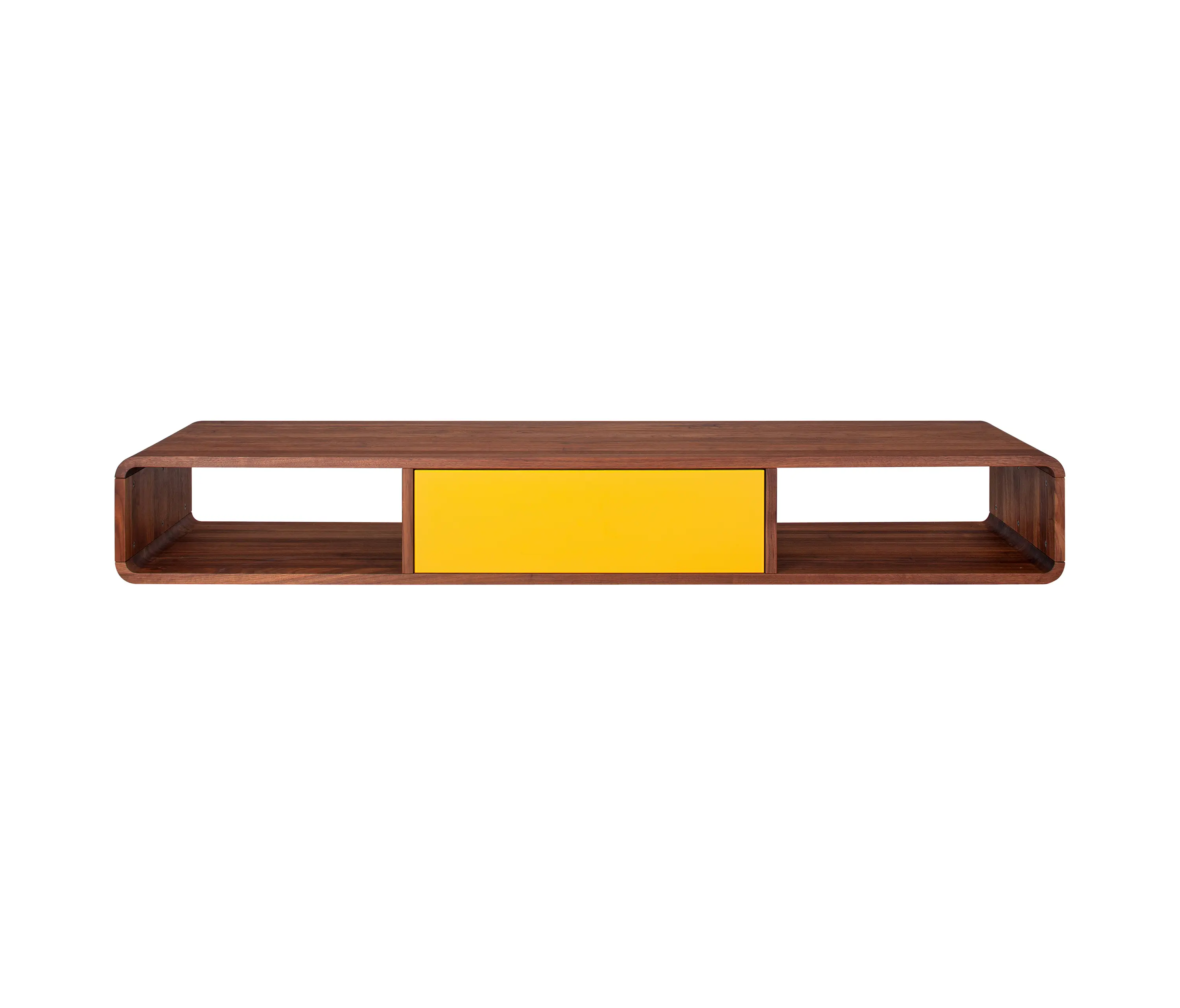 reseda - Lowboard TreDue