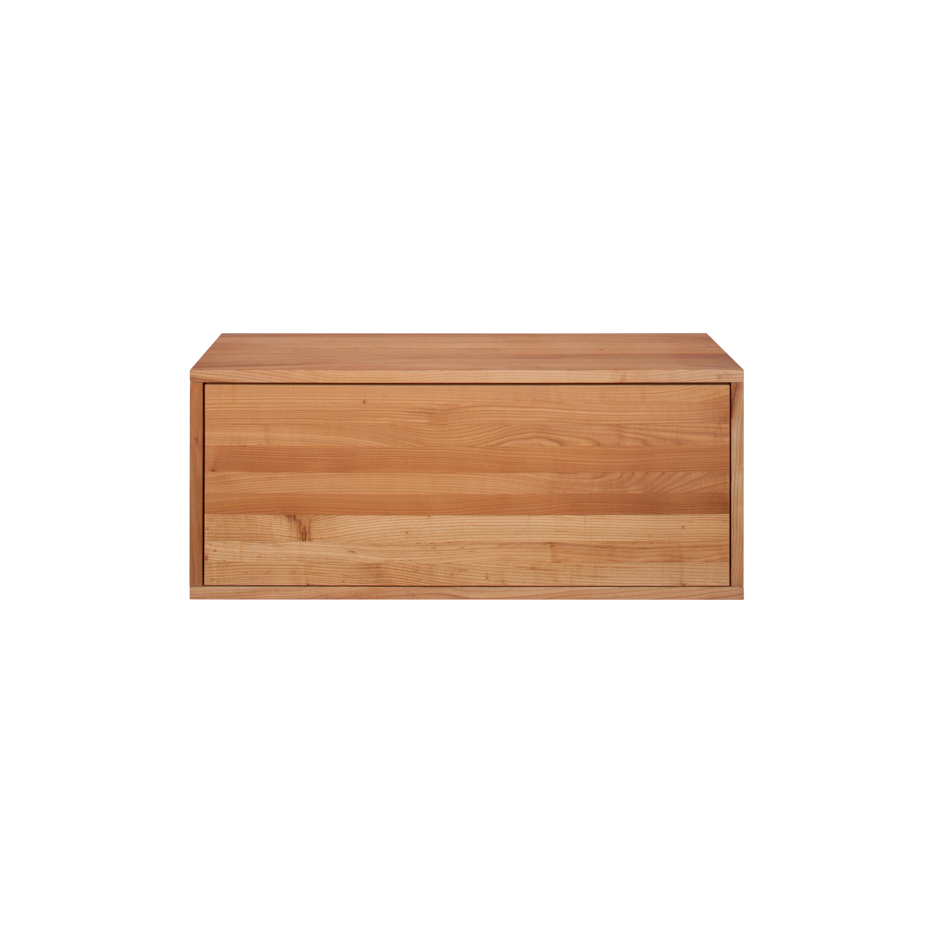 Display product Shoe Cabinet TreDue from manufacturer reseda
