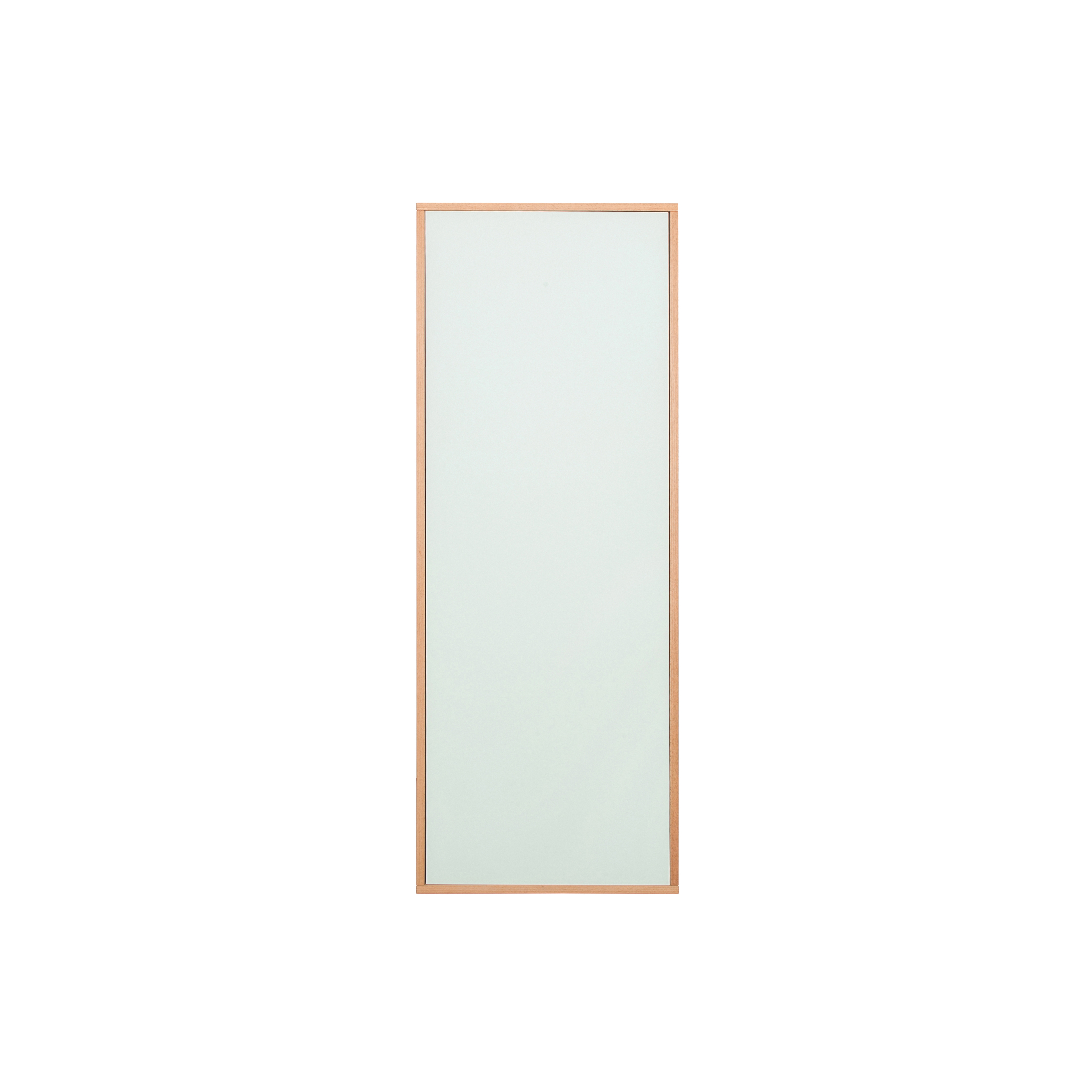 Display product Shoe Cabinet TreDue from manufacturer reseda
