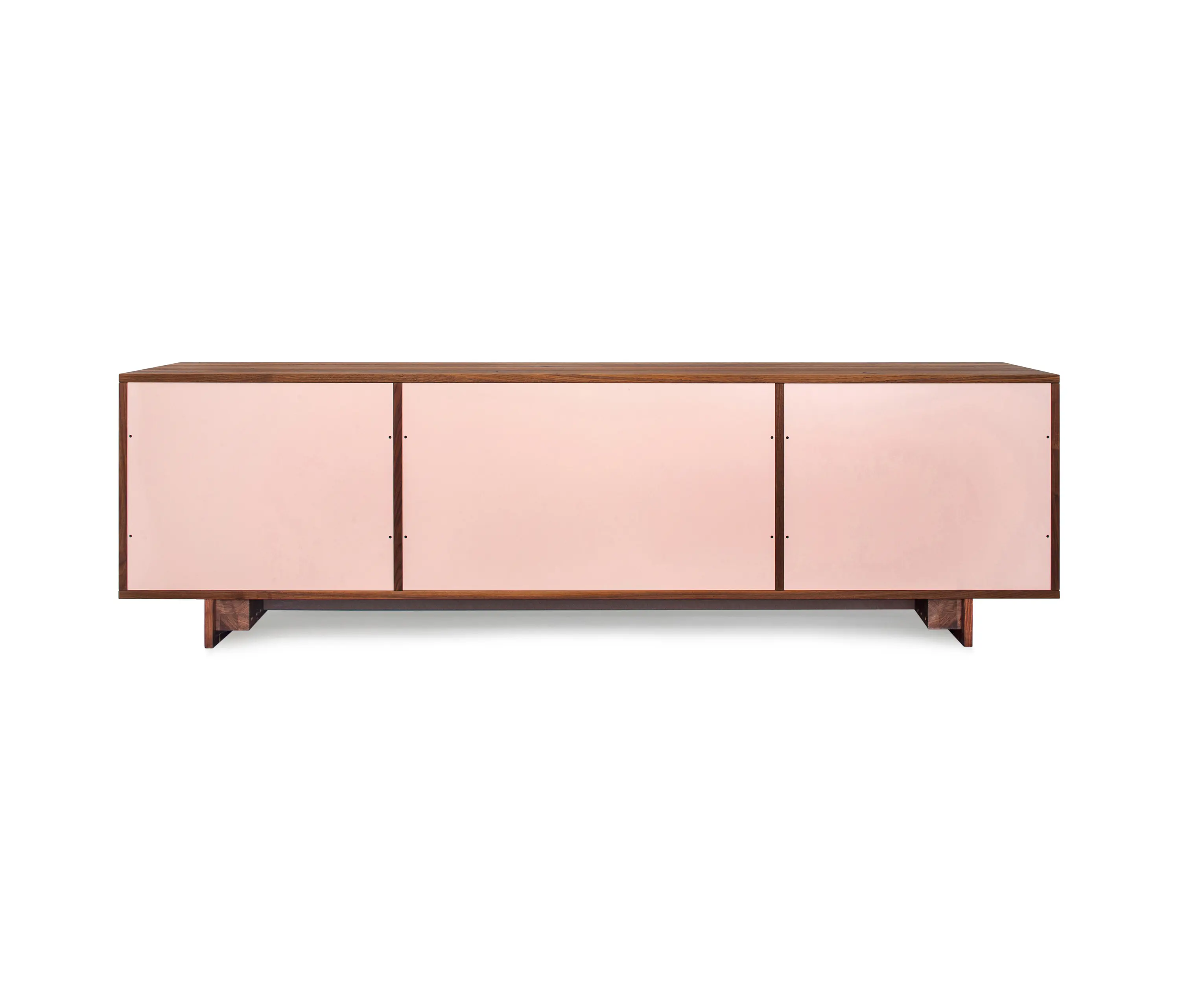 reseda - Sideboard TreDue