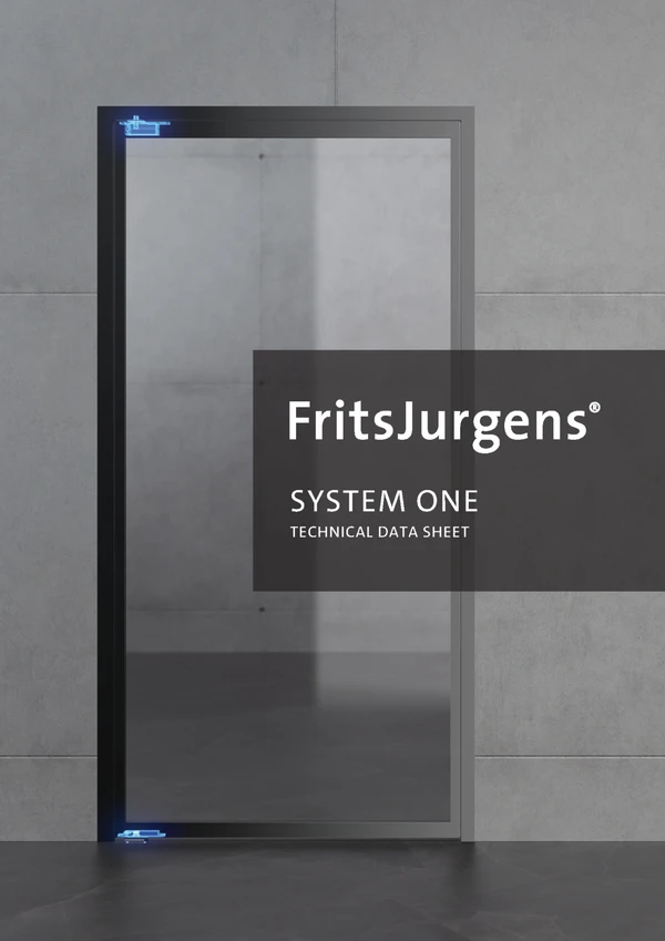 Preview image for the file SYSTEM ONE