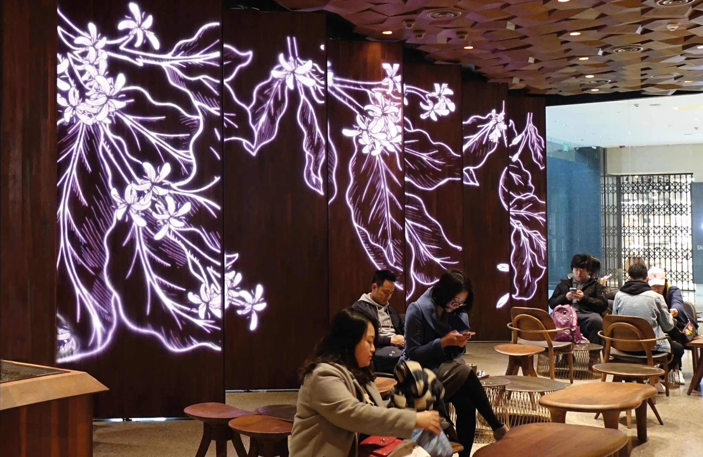 FritsJurgens - System 3 | Pivoting Wall