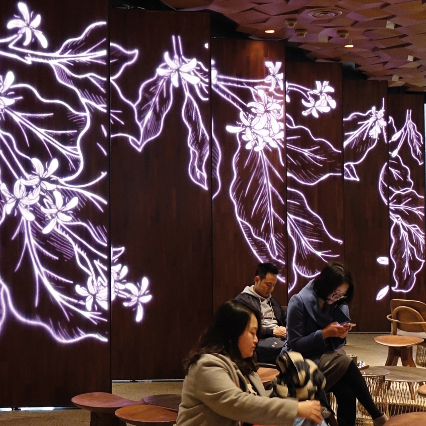 Mostra il prodotto System 3 | Pivoting Wall del produttore FritsJurgens