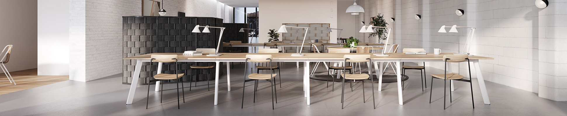 Découvrir l’univers du fabricant nau design