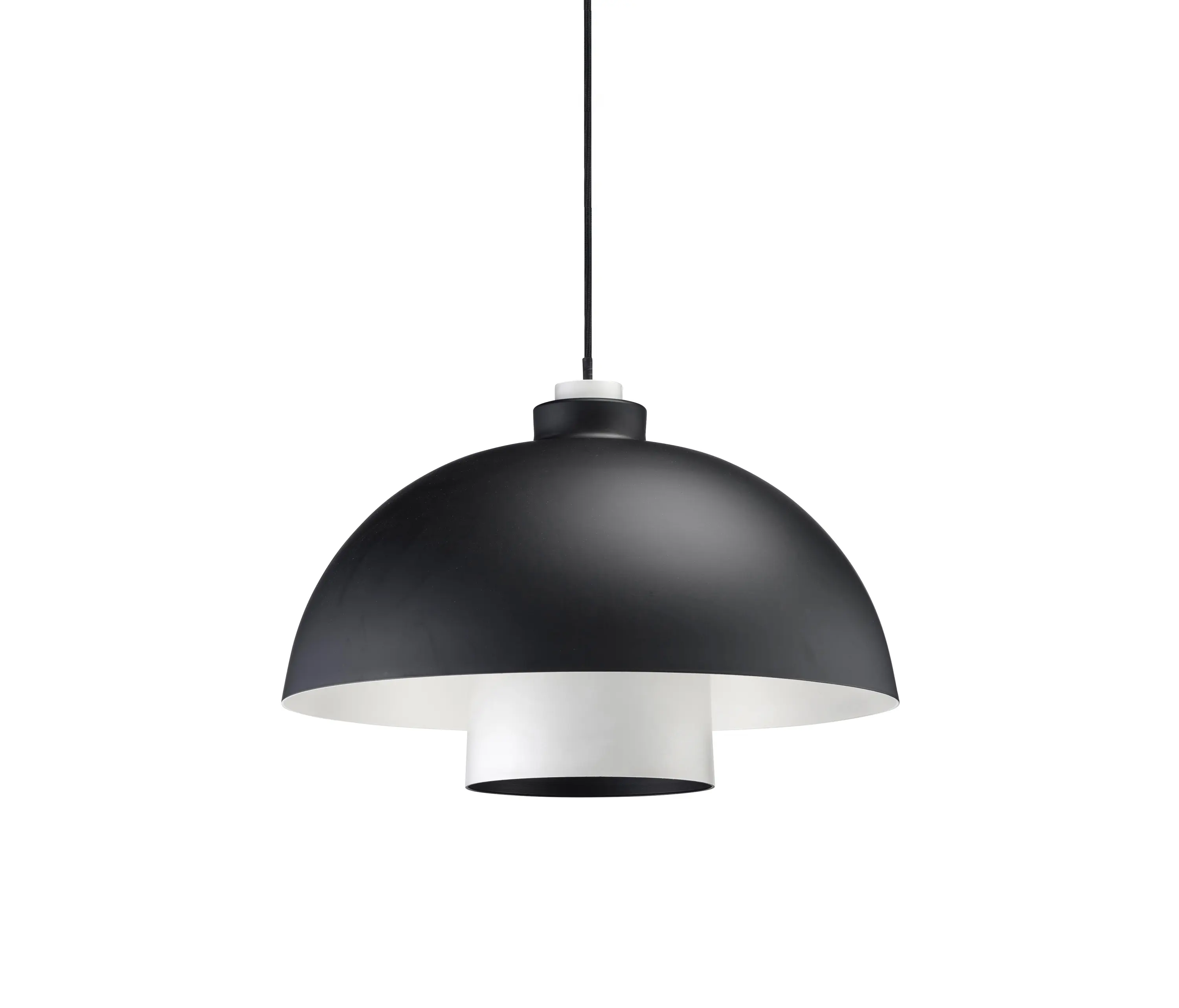 nau design - Bell Pendant