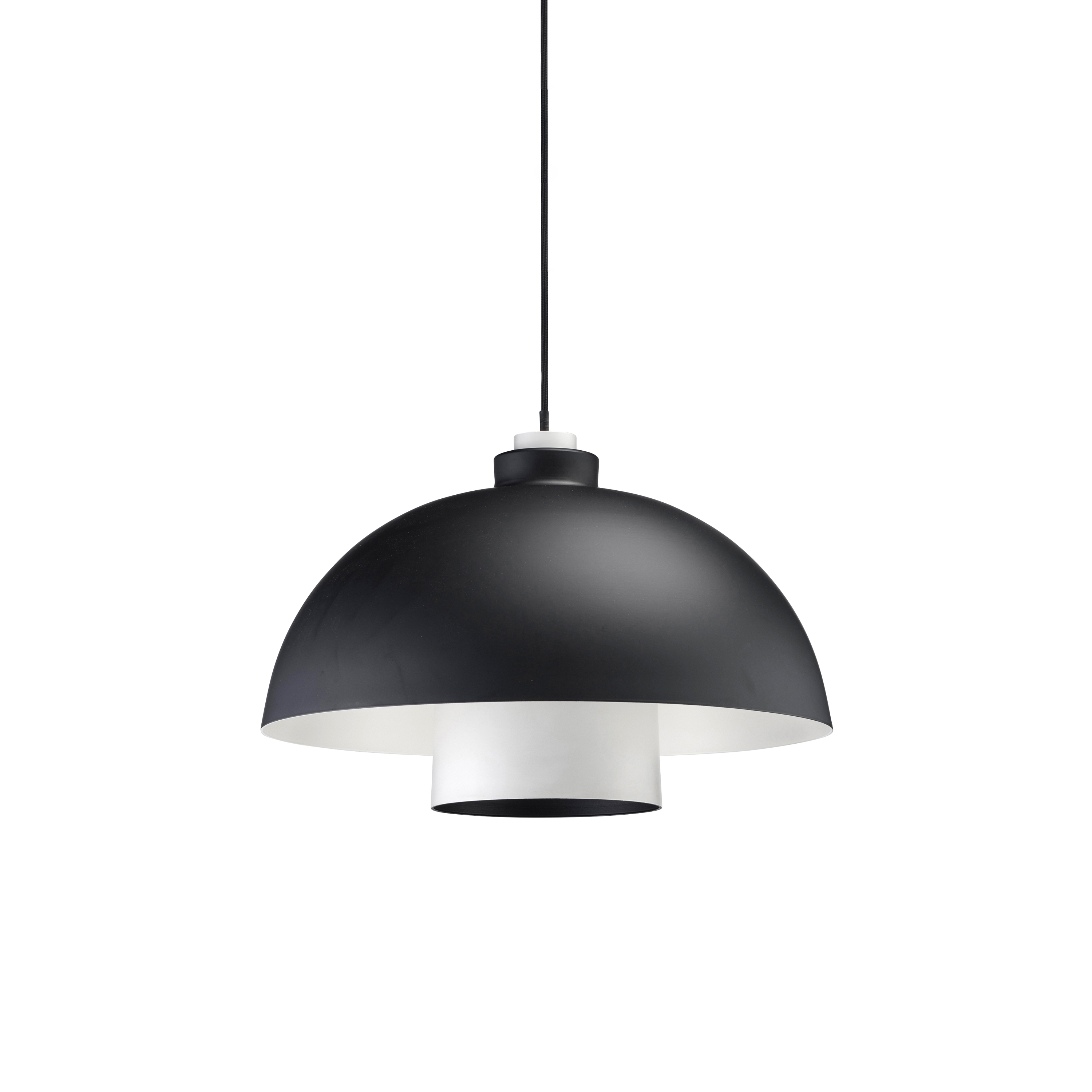 Bell Pendant