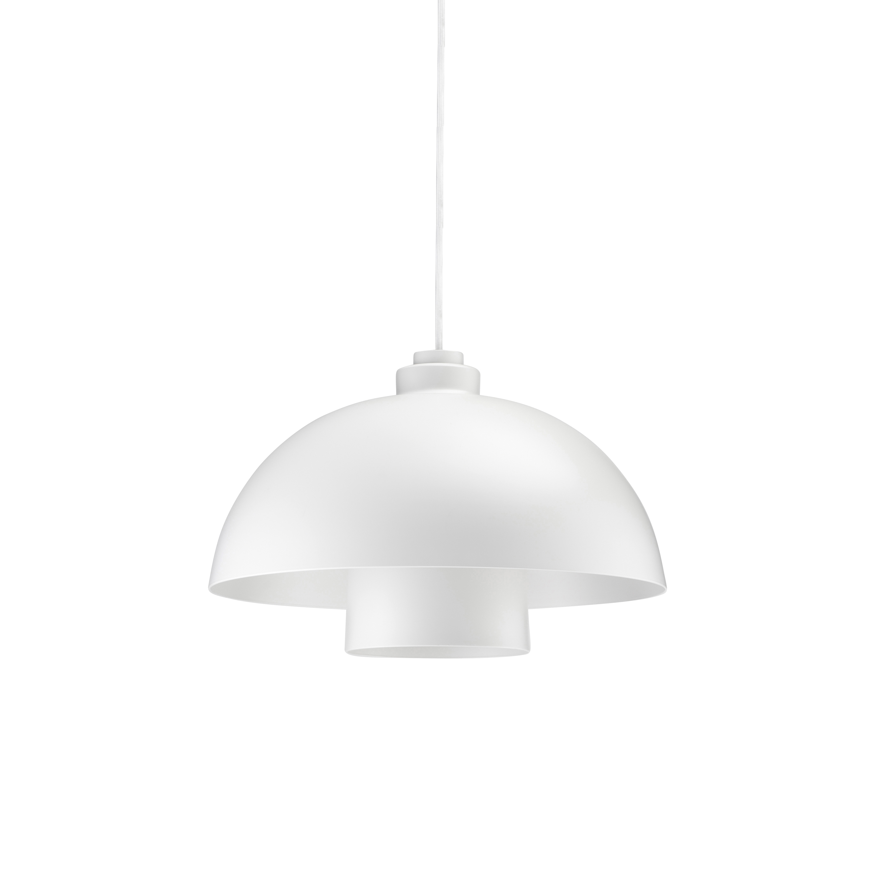Produkt Bell Pendant des Herstellers nau design anzeigen