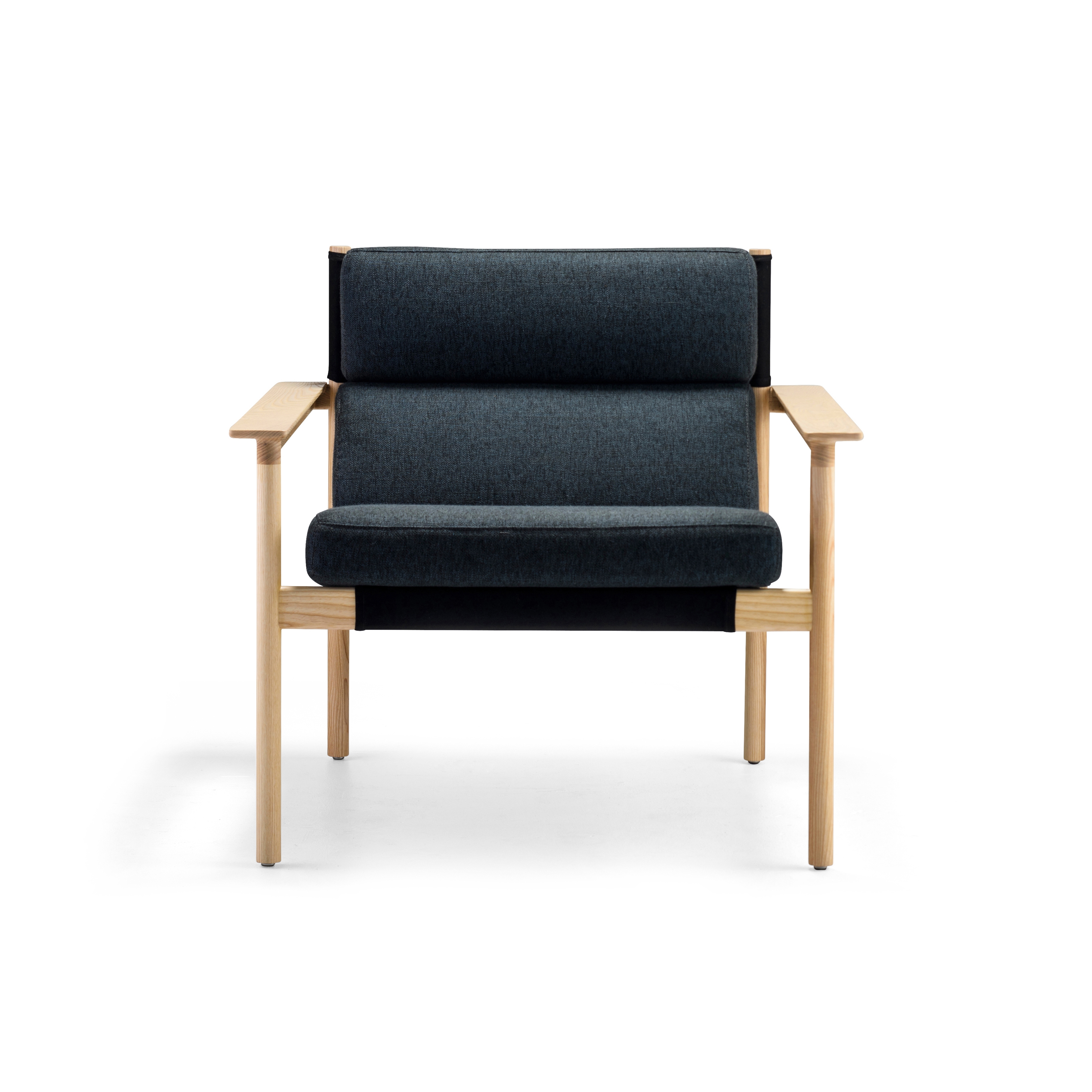 Produkt Bilgola Armchair des Herstellers nau design anzeigen