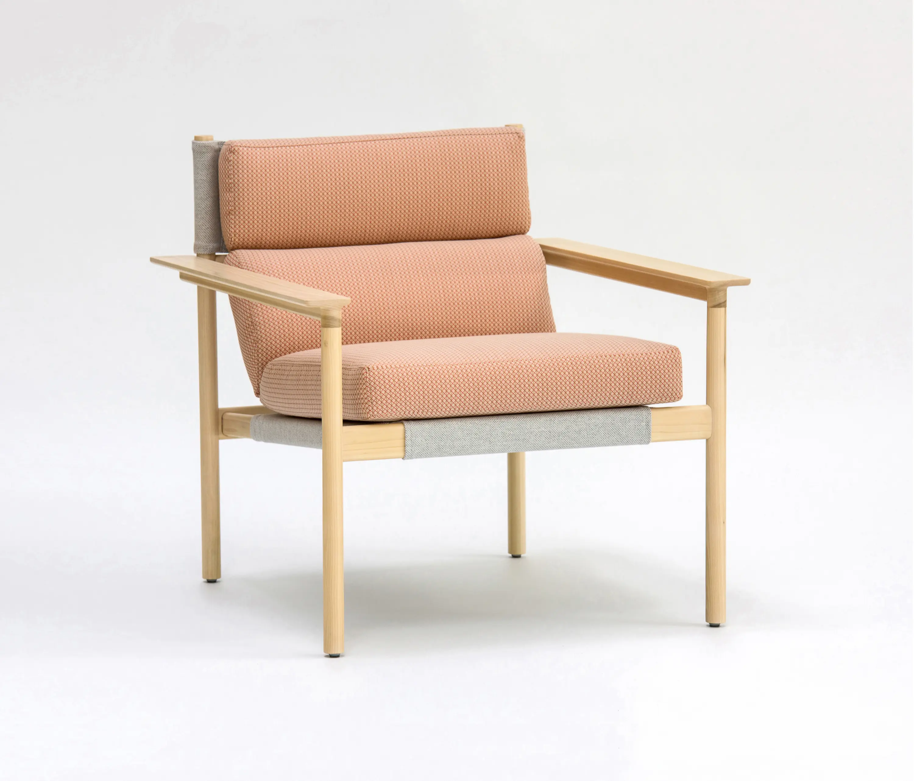 nau design - Bilgola Armchair