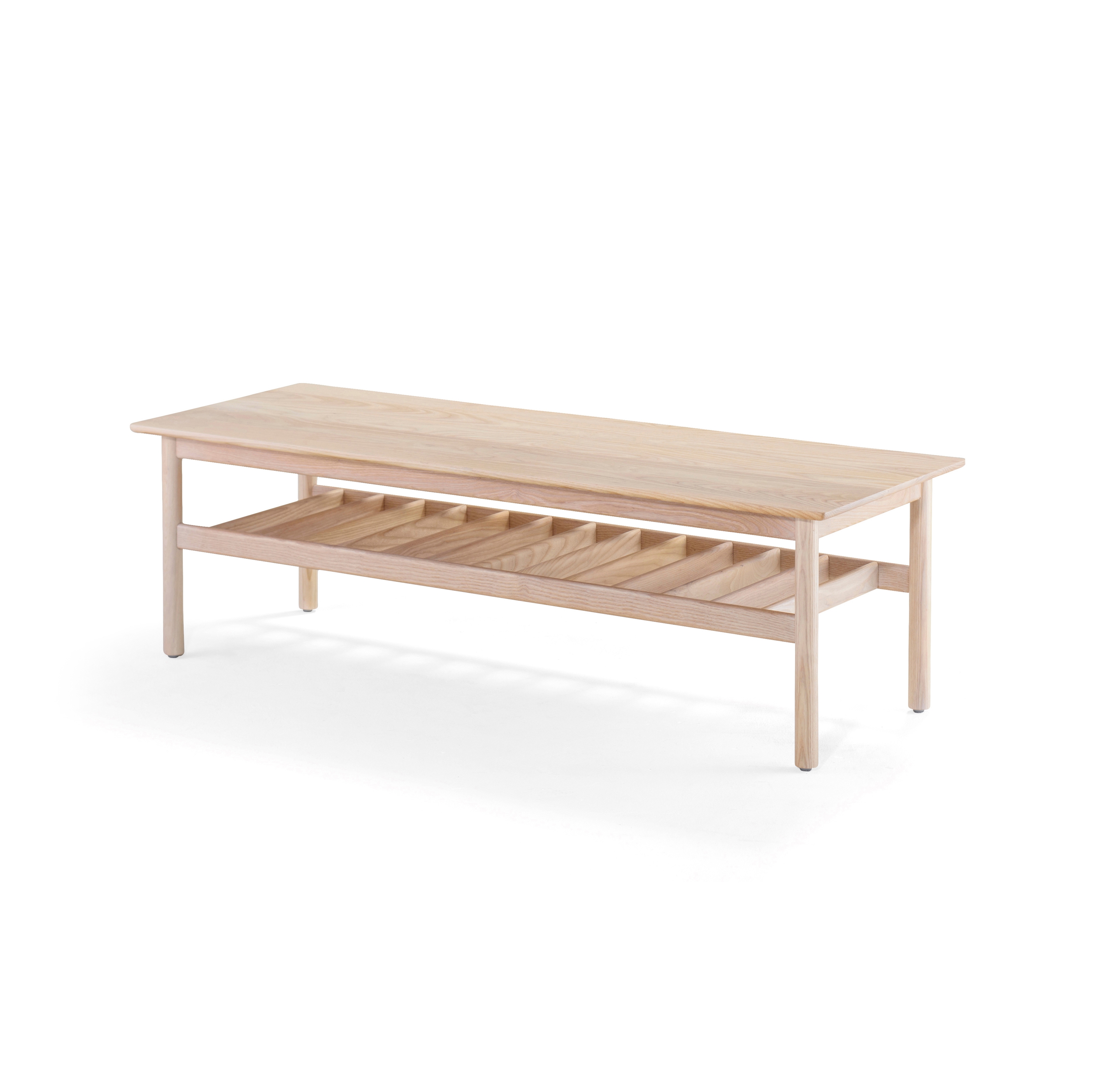 Display product Bilgola Coffee Table from manufacturer nau design