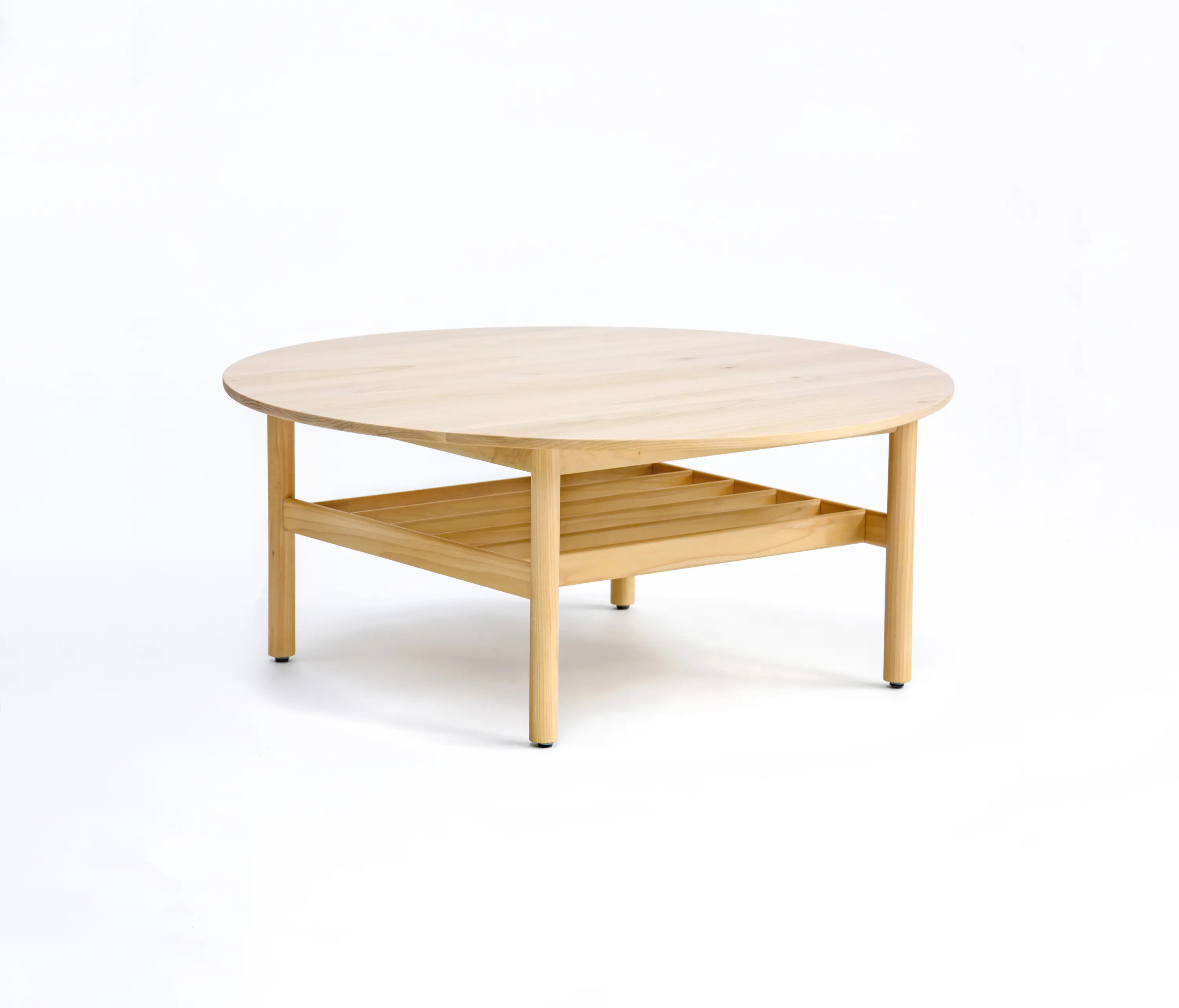 nau design - Bilgola Coffee Table