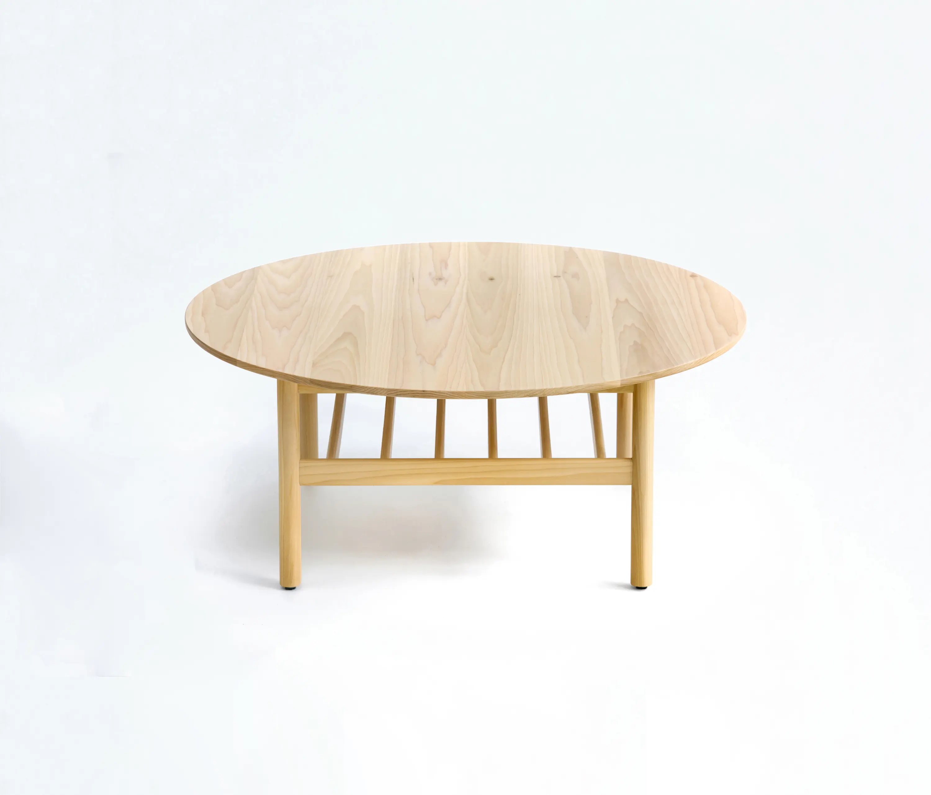 nau design - Bilgola Coffee Table