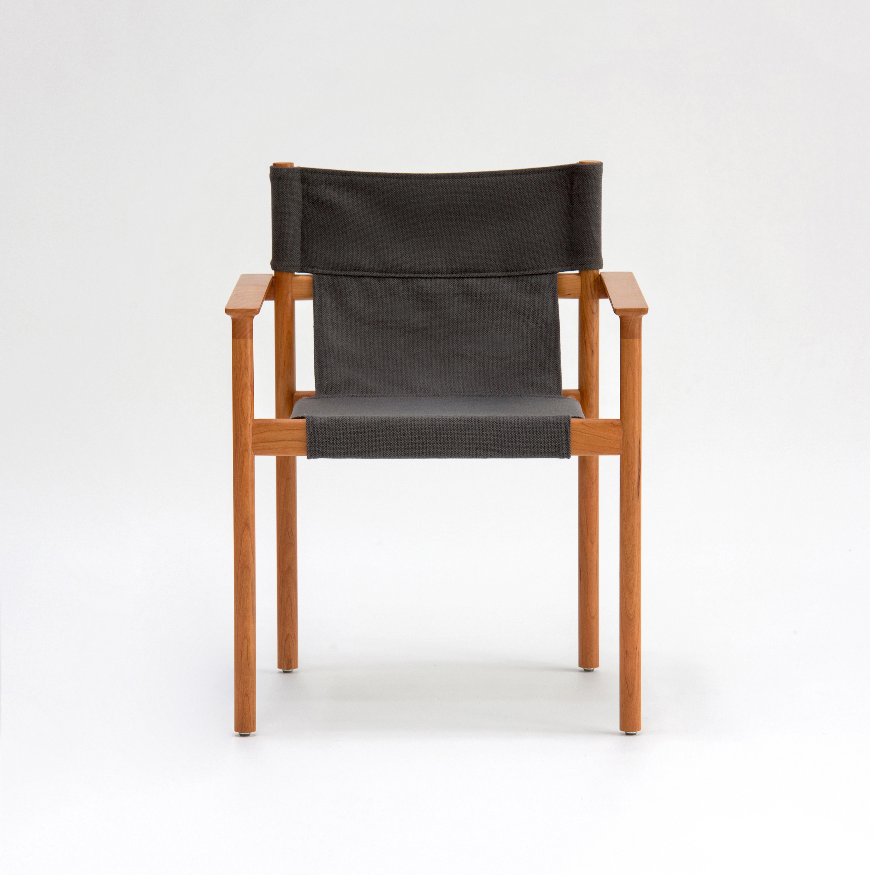Display product Bilgola Dining Chair from manufacturer nau design