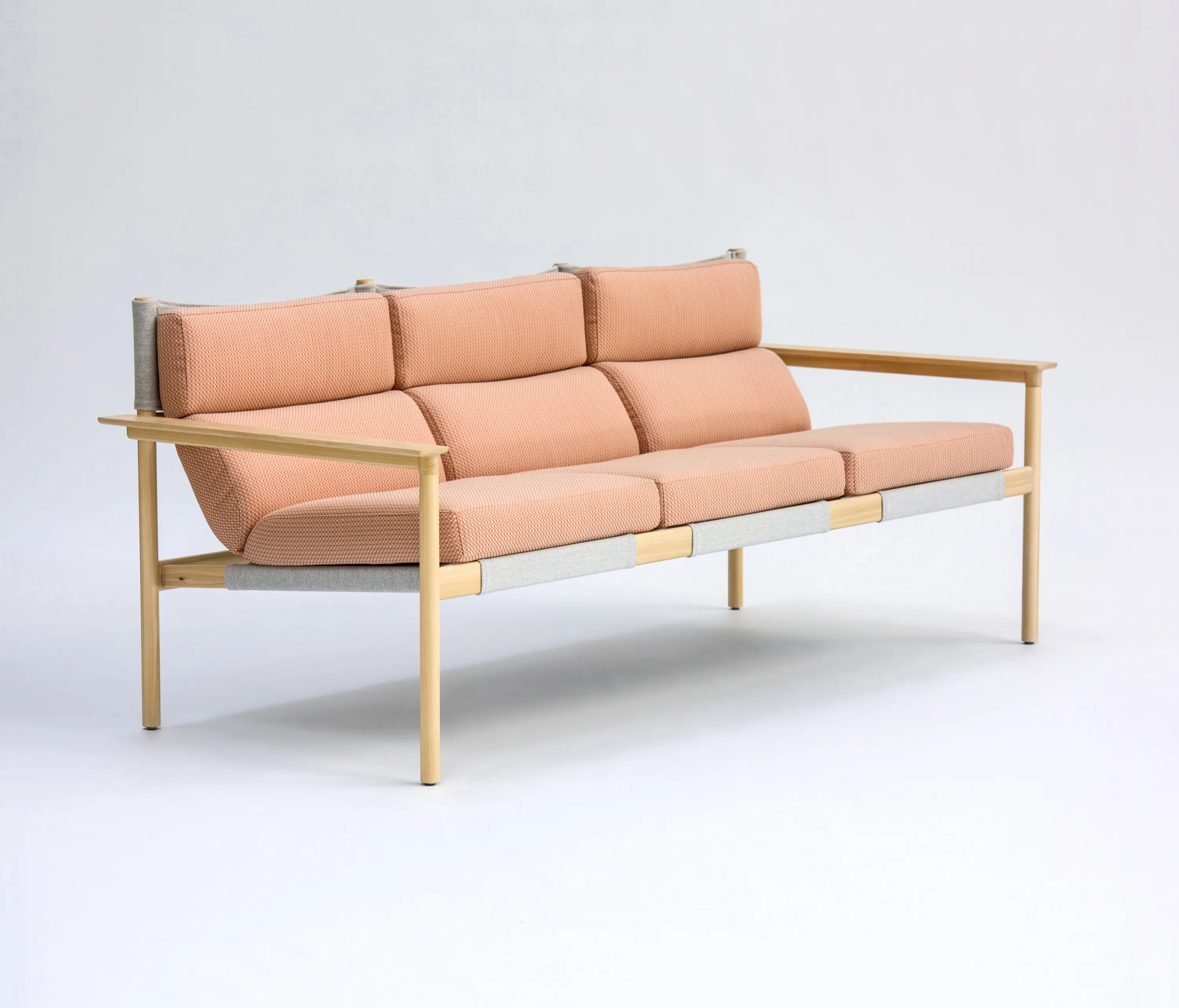 nau design - Bilgola Sofa