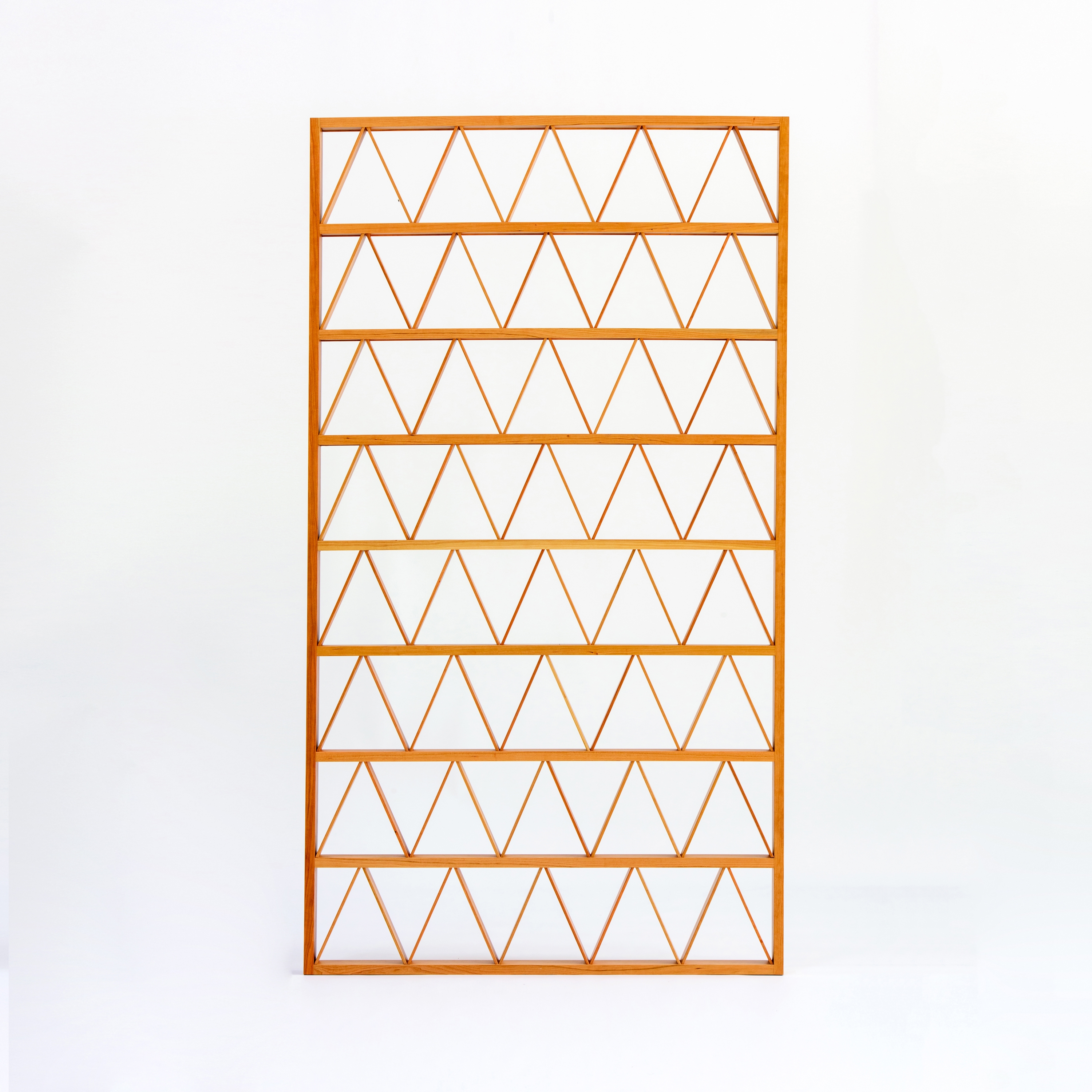 Bilgola Screen