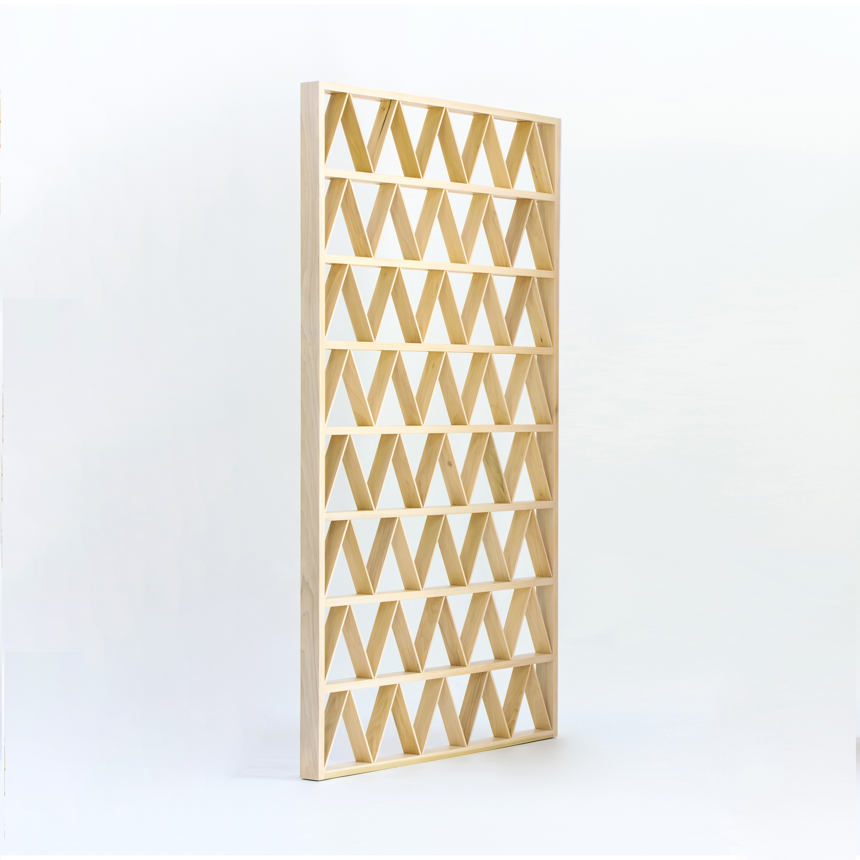 Display product Bilgola Screen from manufacturer nau design