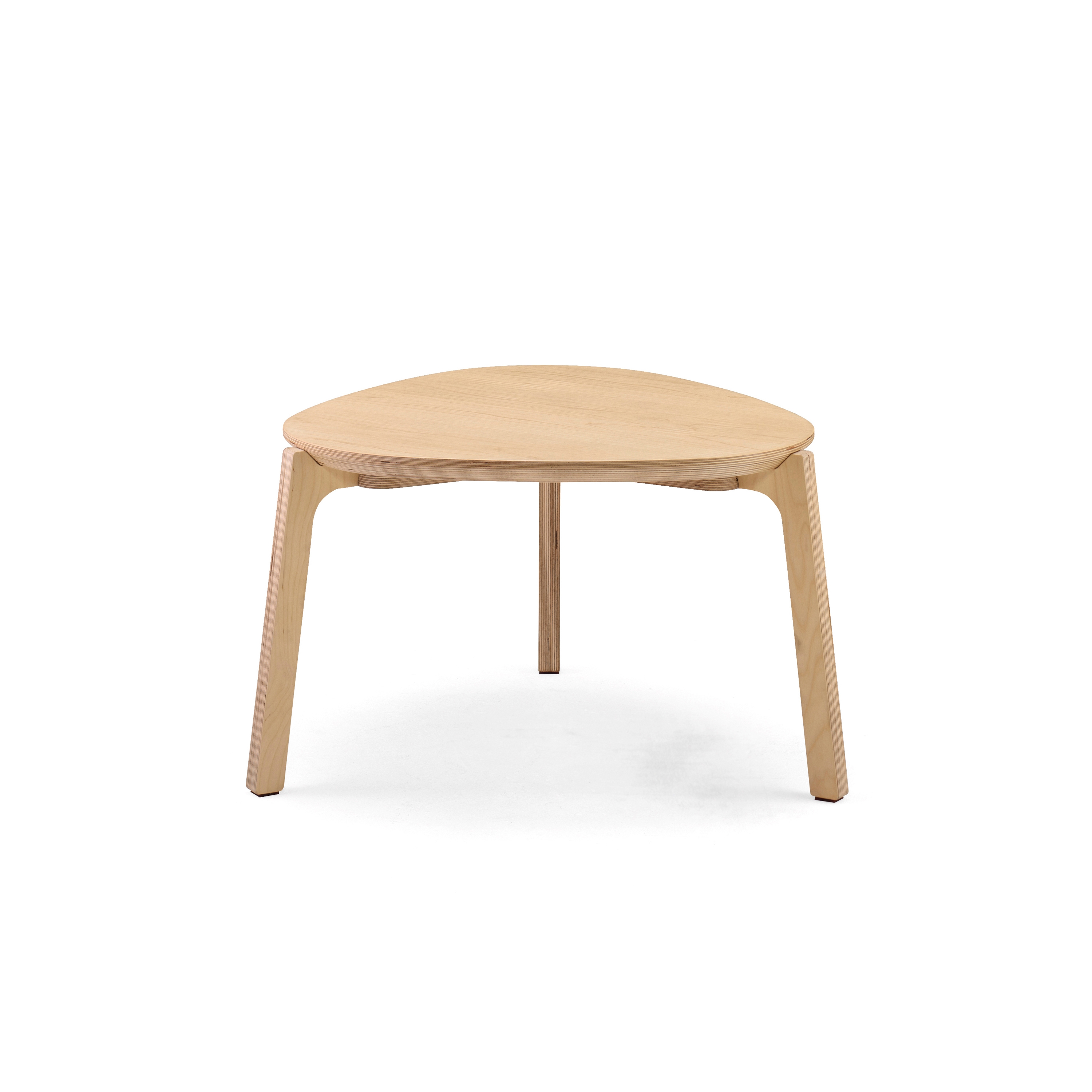 Produkt Kubrick Stool des Herstellers nau design anzeigen
