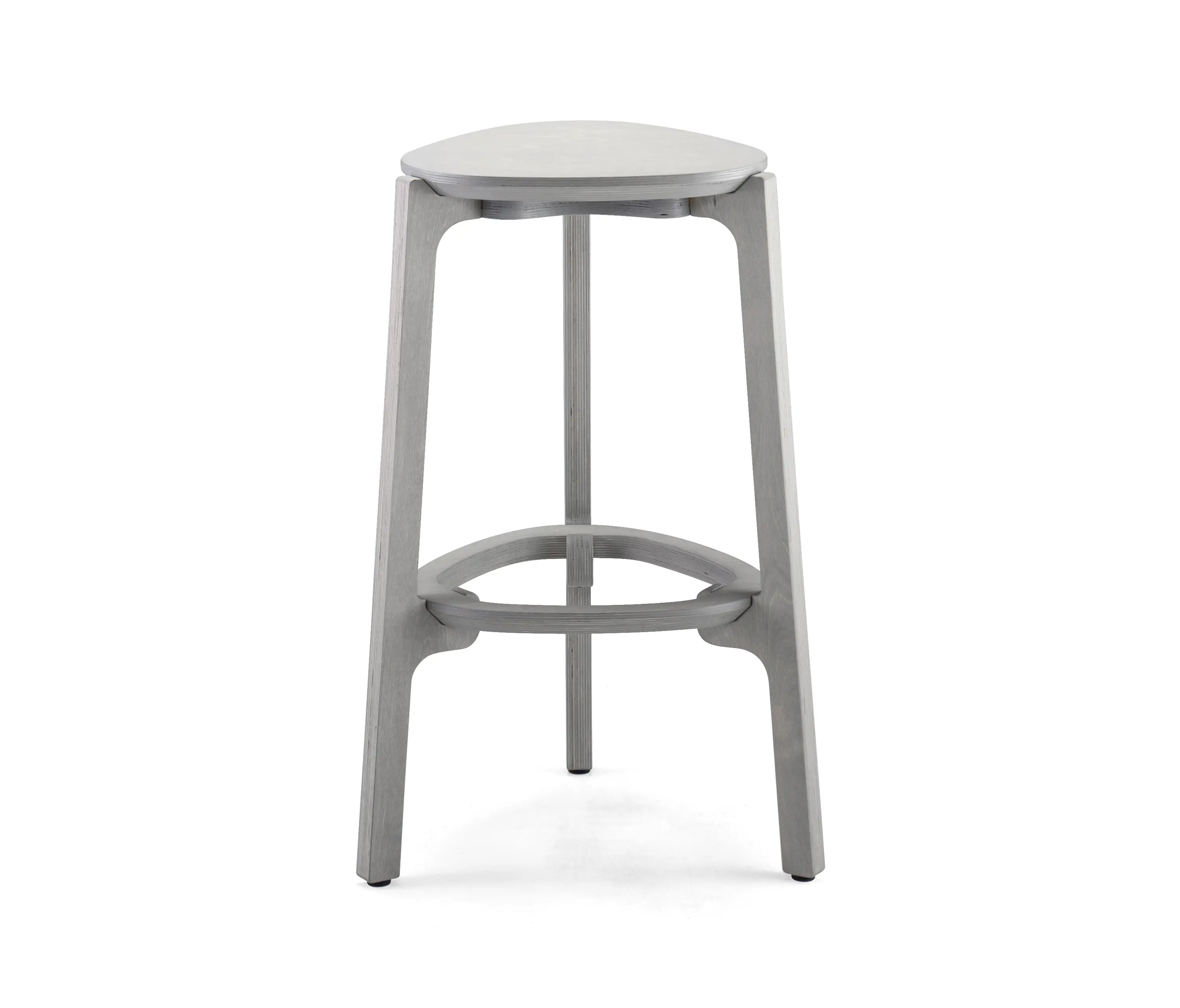 nau design - Kubrick Stool