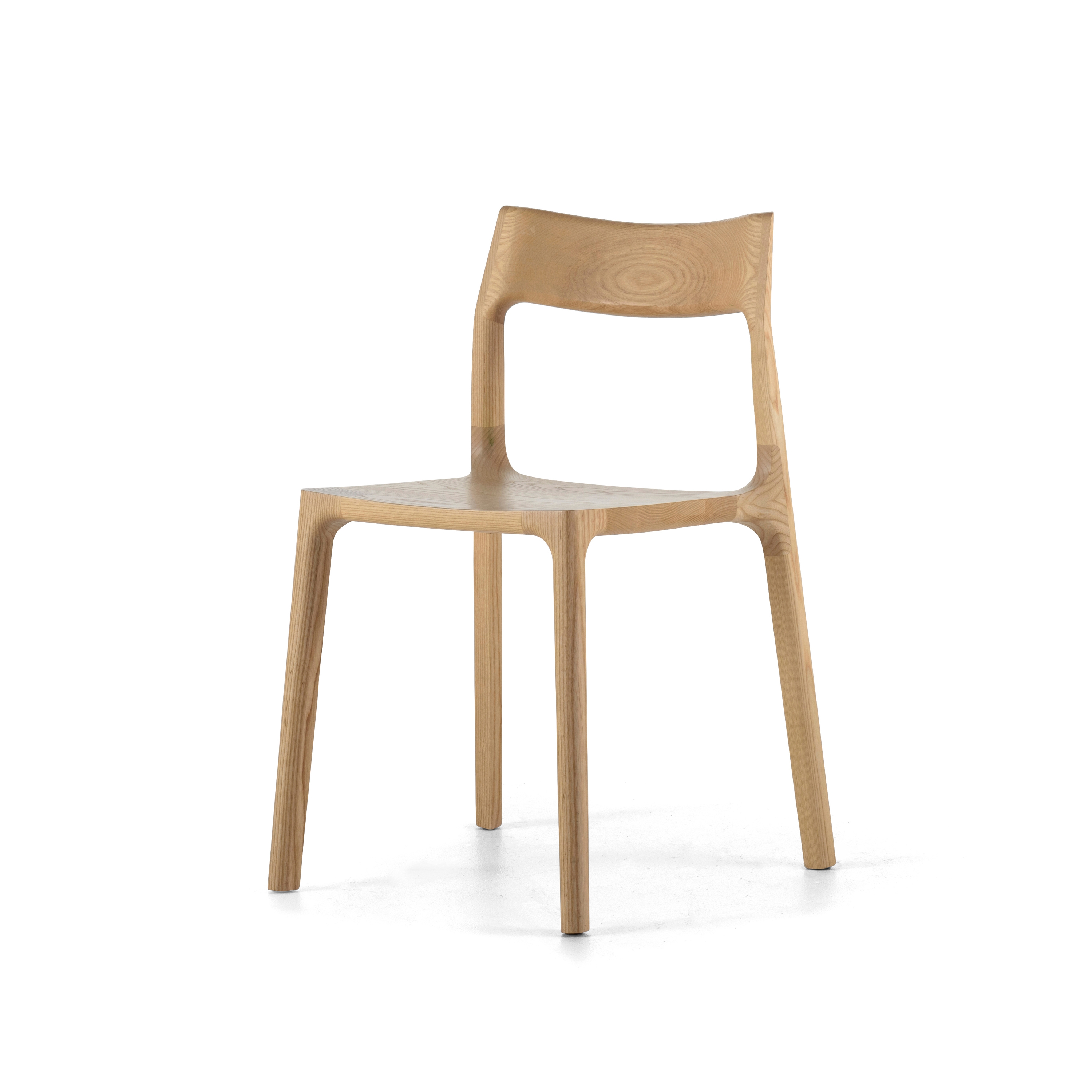 Molloy Chair