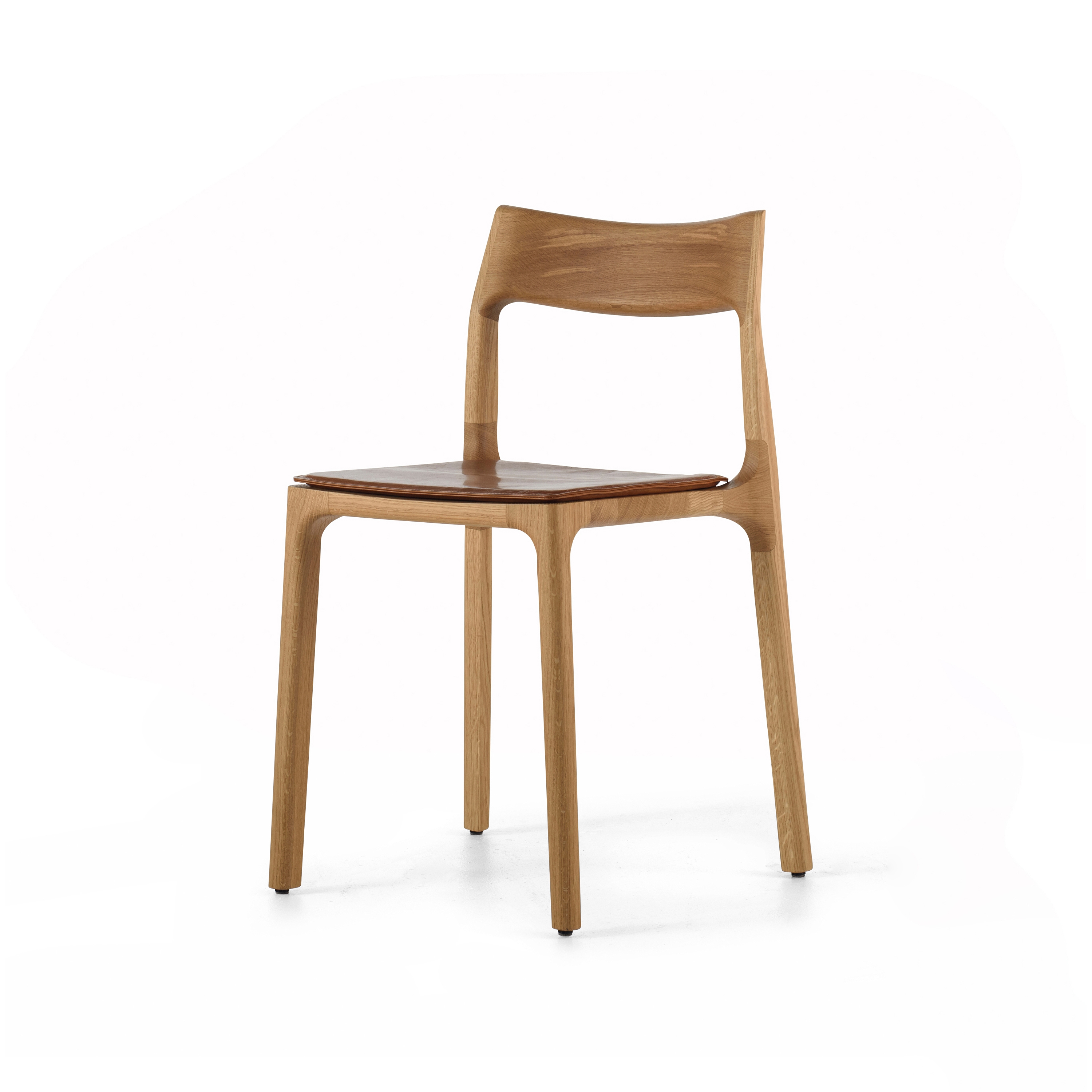 Molloy Chair