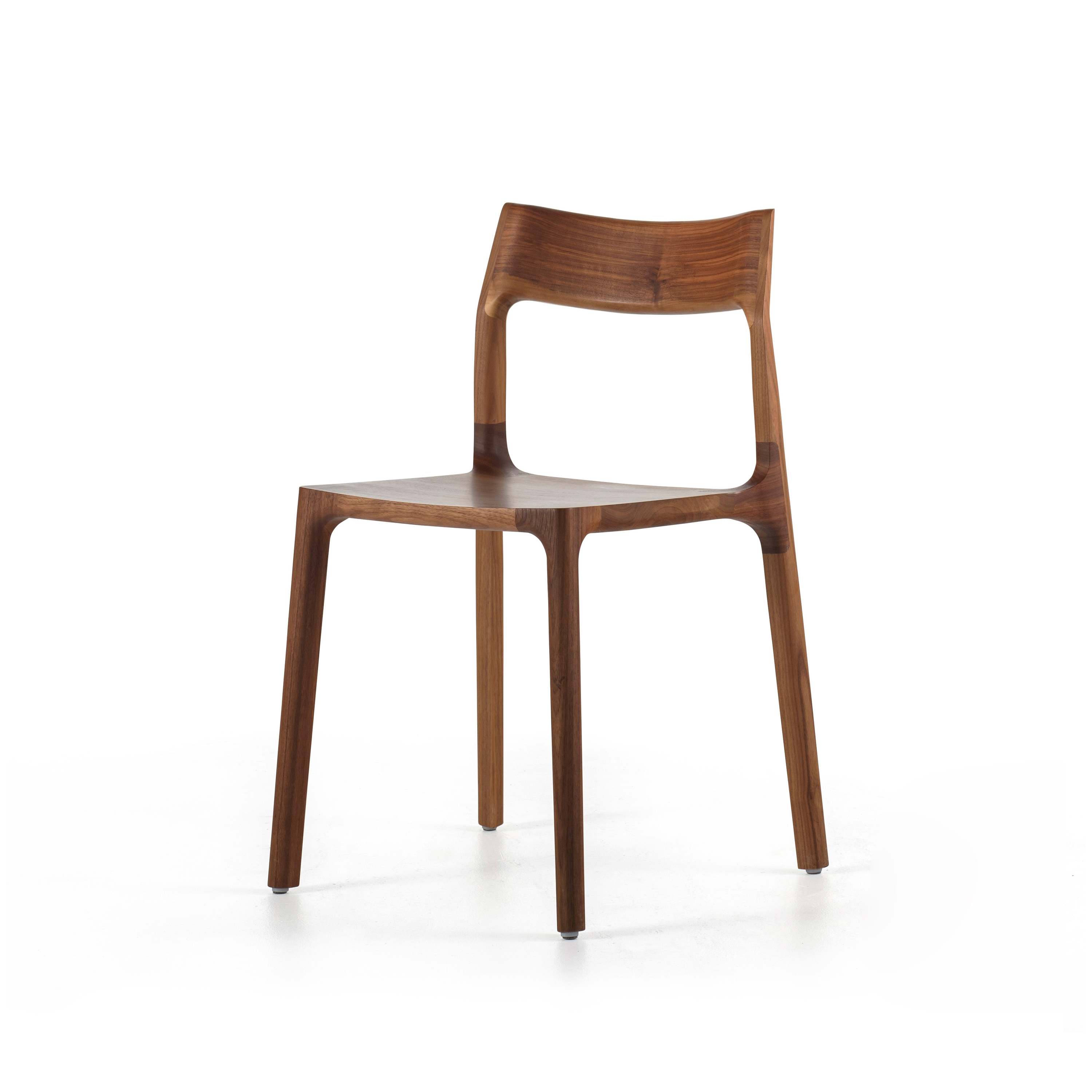 Molloy Chair