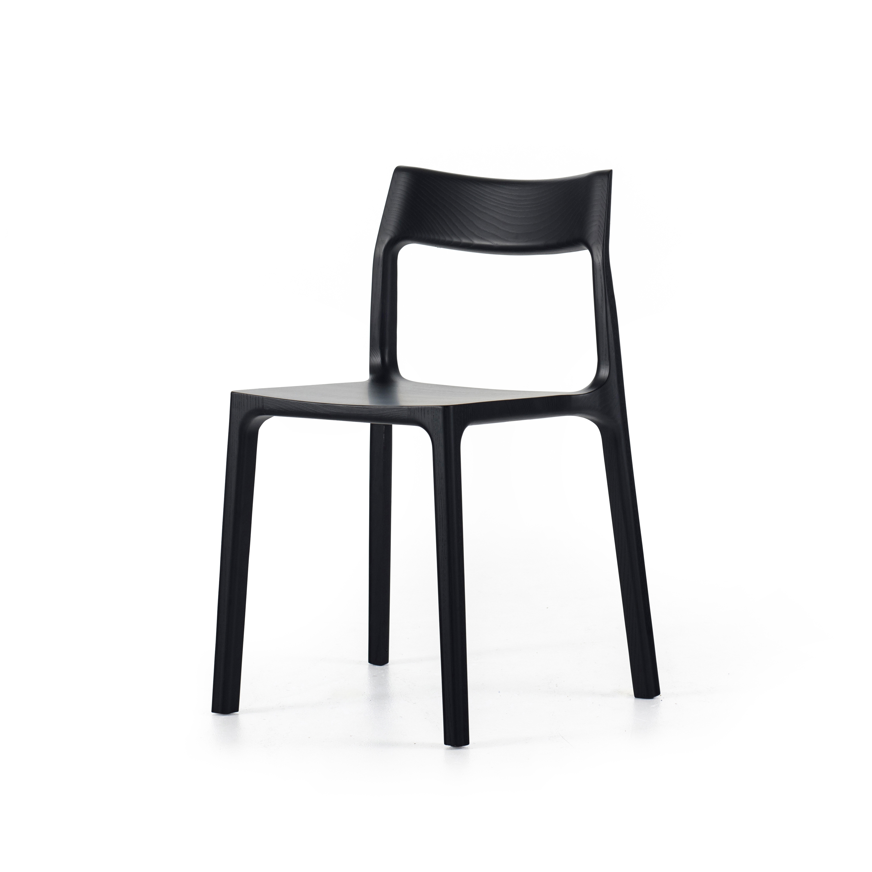 Molloy Chair