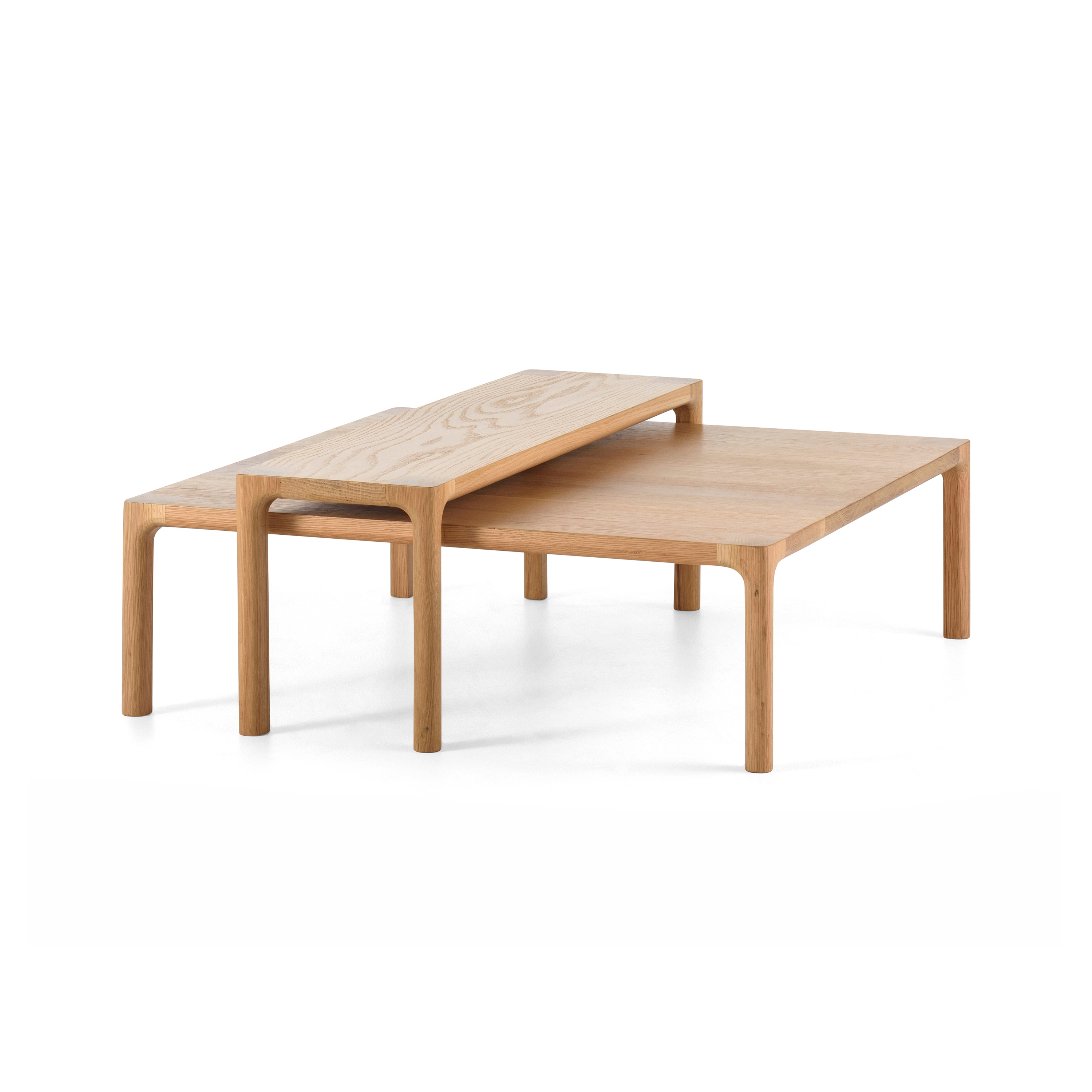 Molloy Coffee table